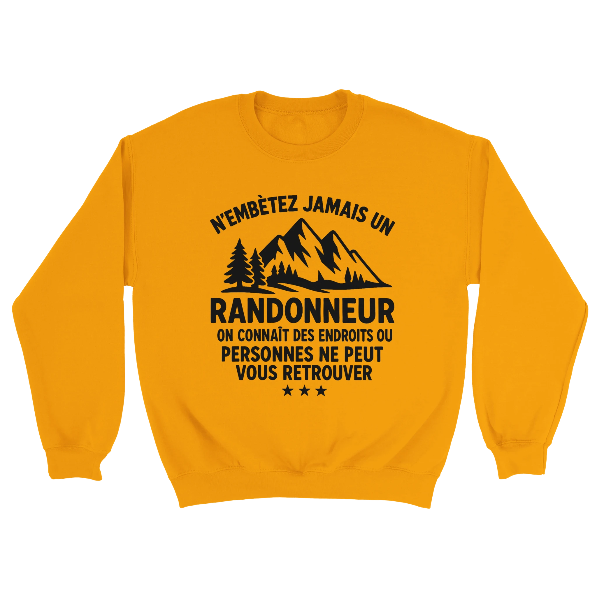 2265e9ce-7f06-4b47-a62c-92e433374a6c