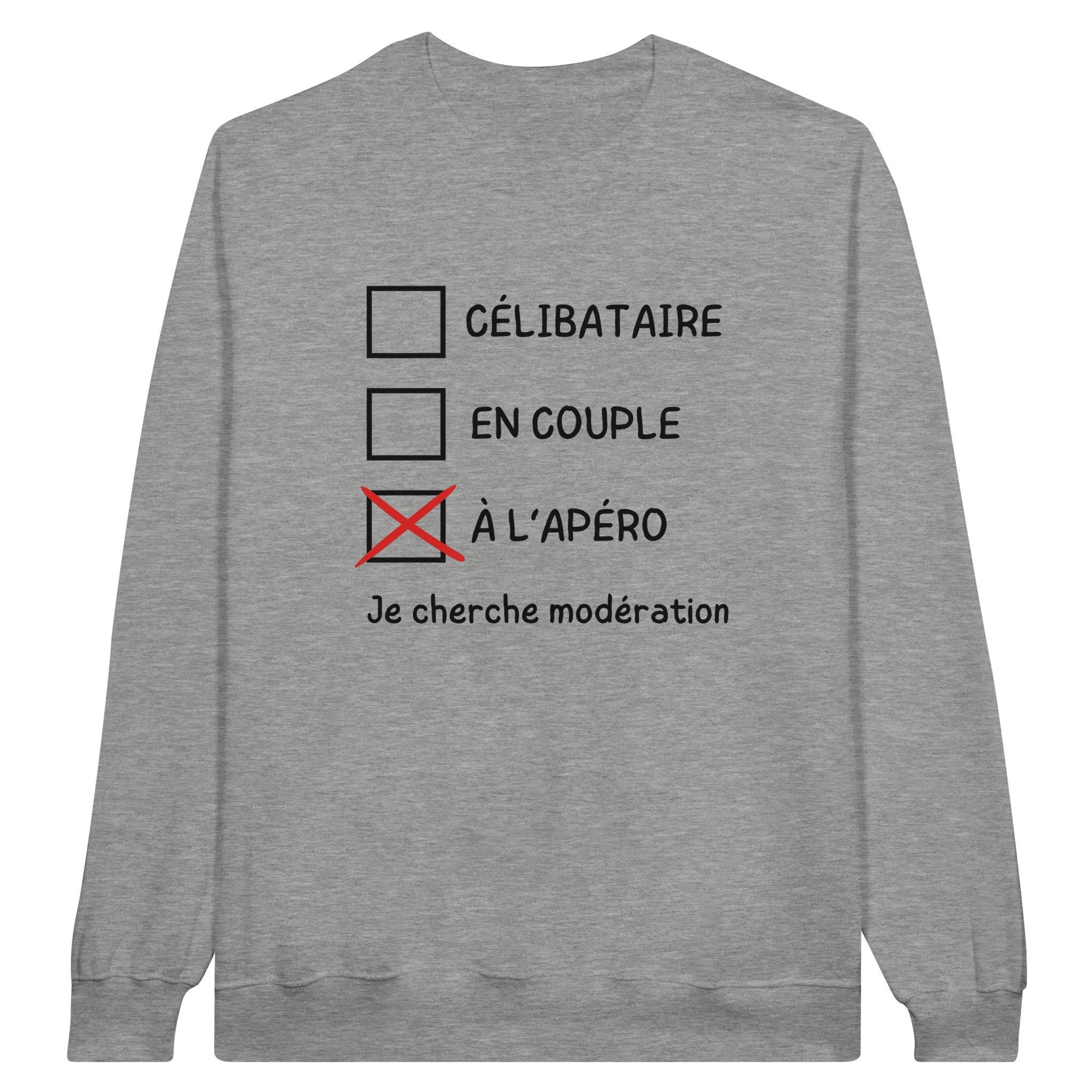 228cce9b-642e-4775-8183-970027d8cfcd