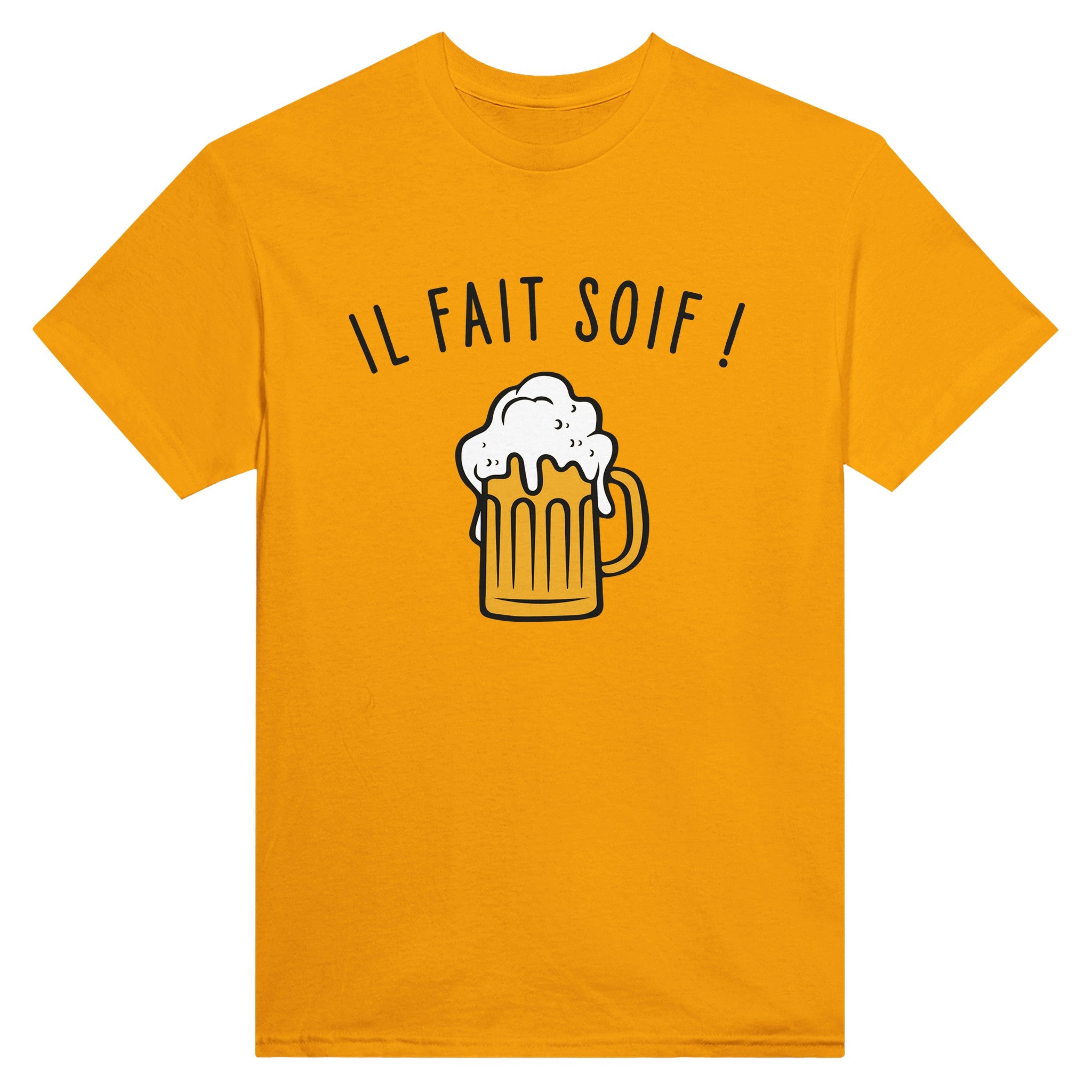 22945585-d18d-473d-8b70-084f03bbaba5