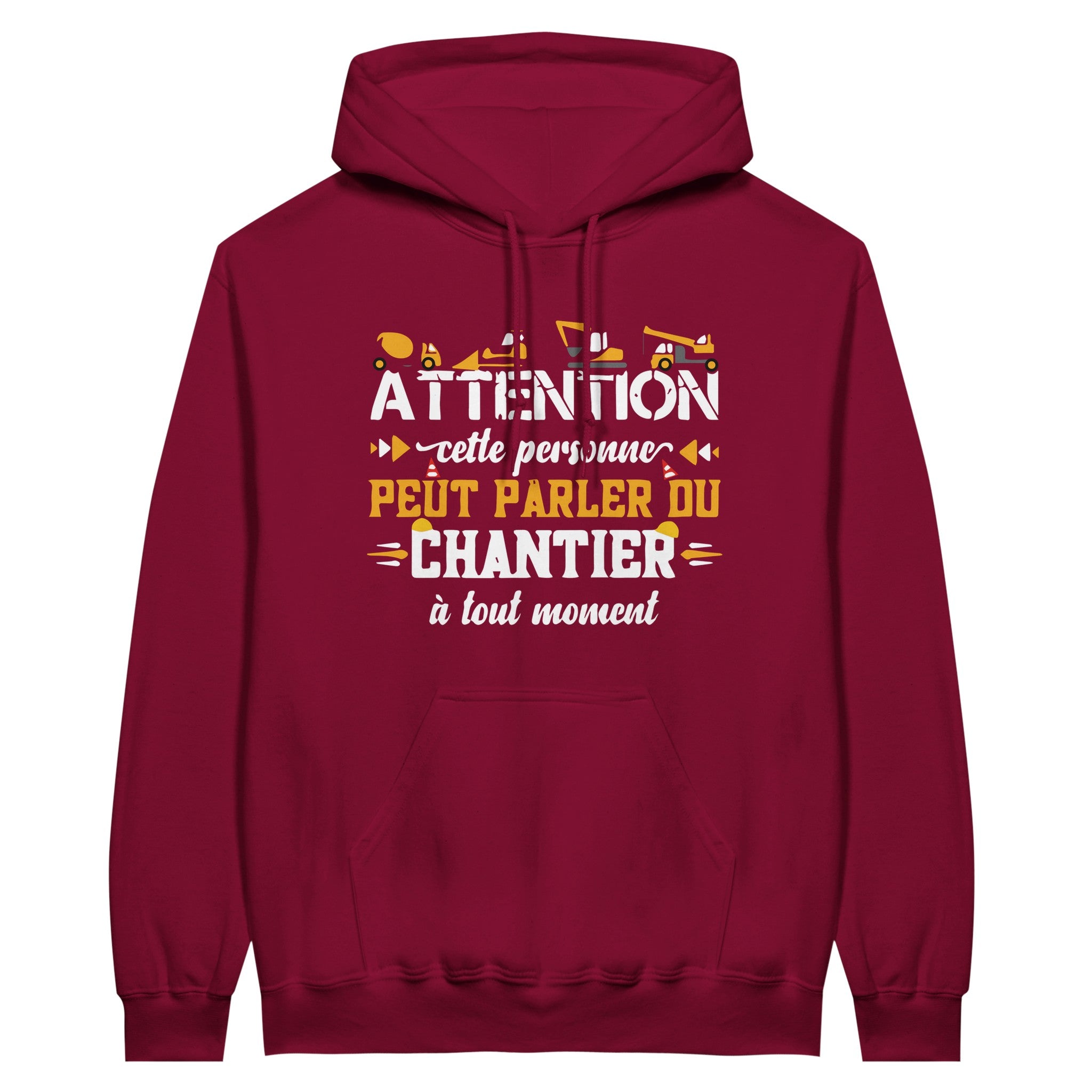 229798eb-1088-4581-98ce-baa712605045