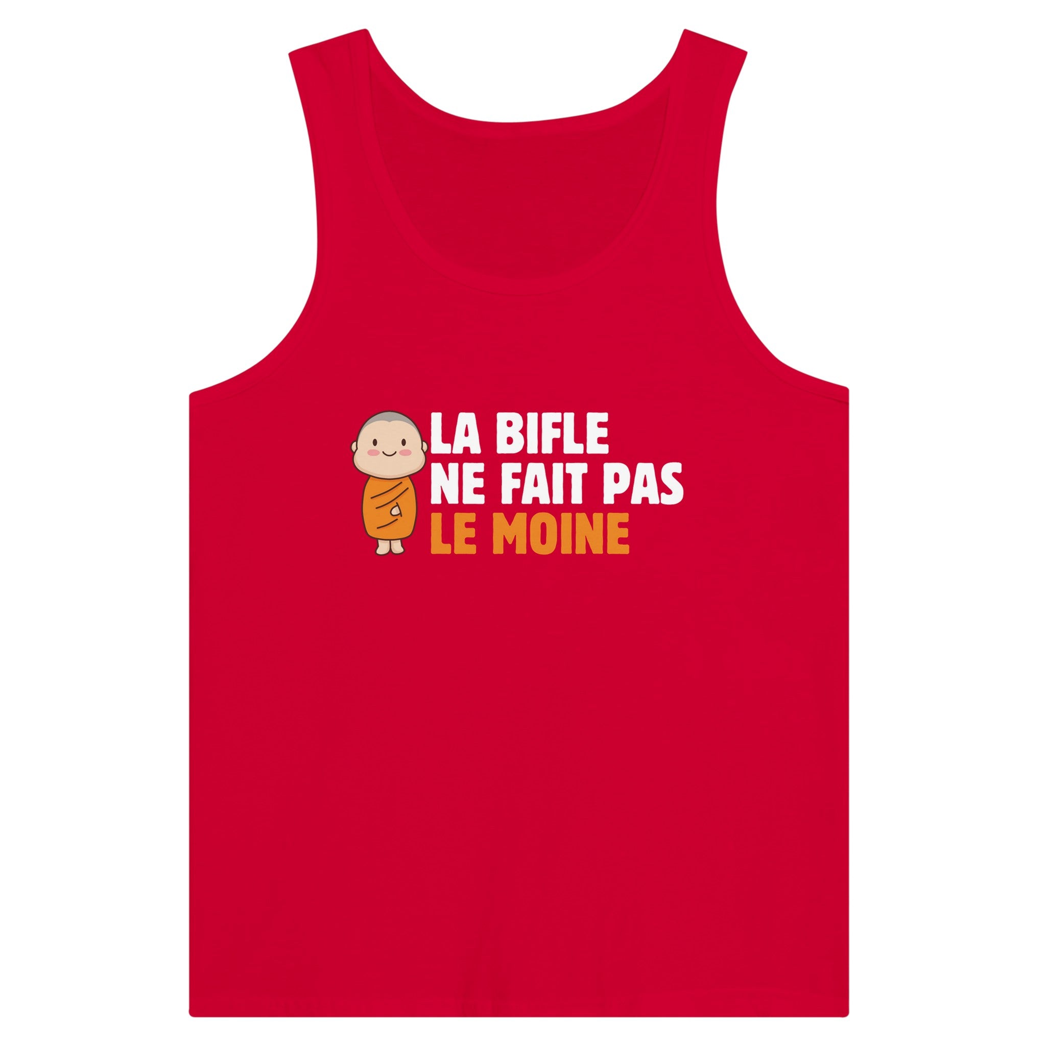 22ac07ef-62d7-470a-b083-d6f55deb1bea