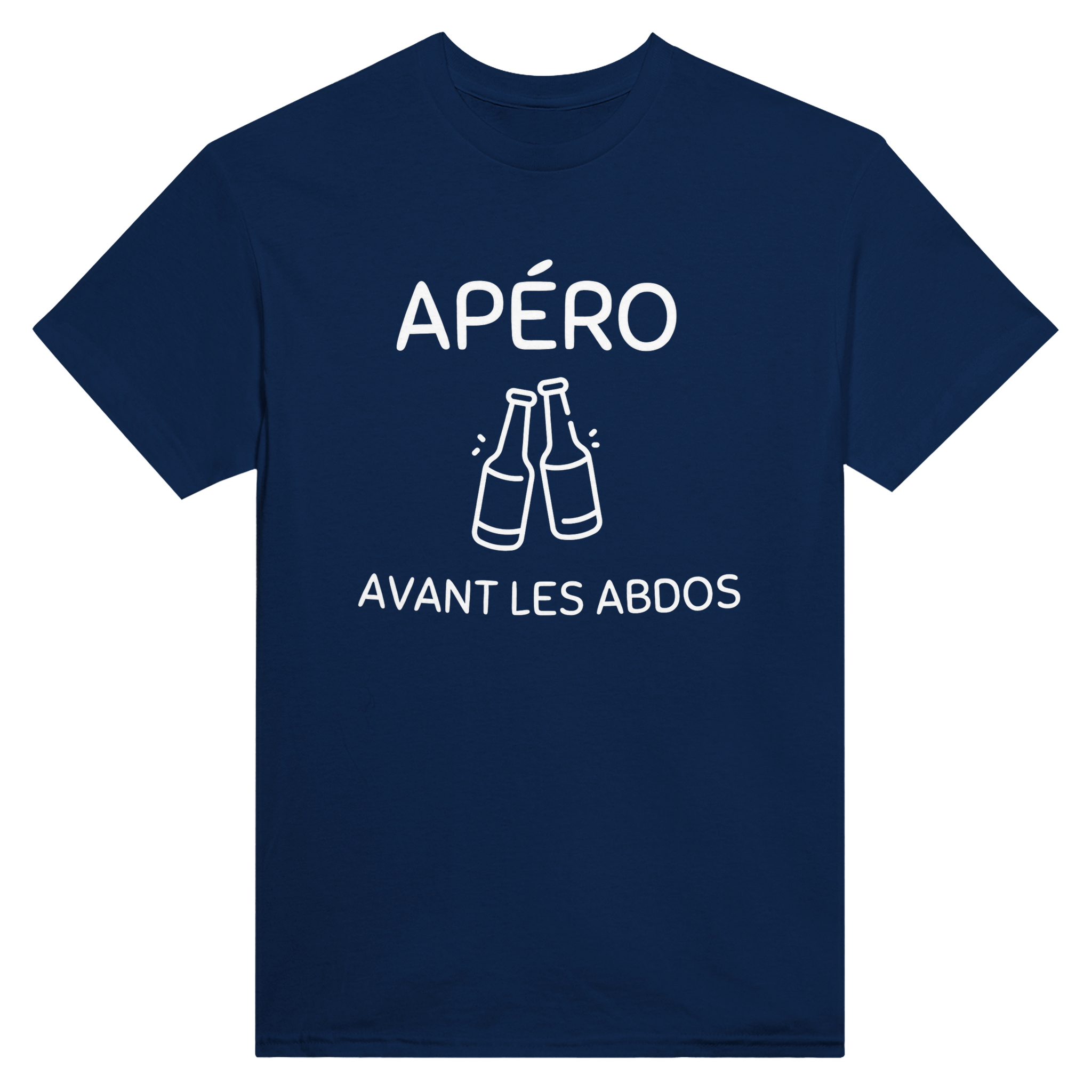 22ba00ef-c581-40f0-a7a1-459f9f41aaee