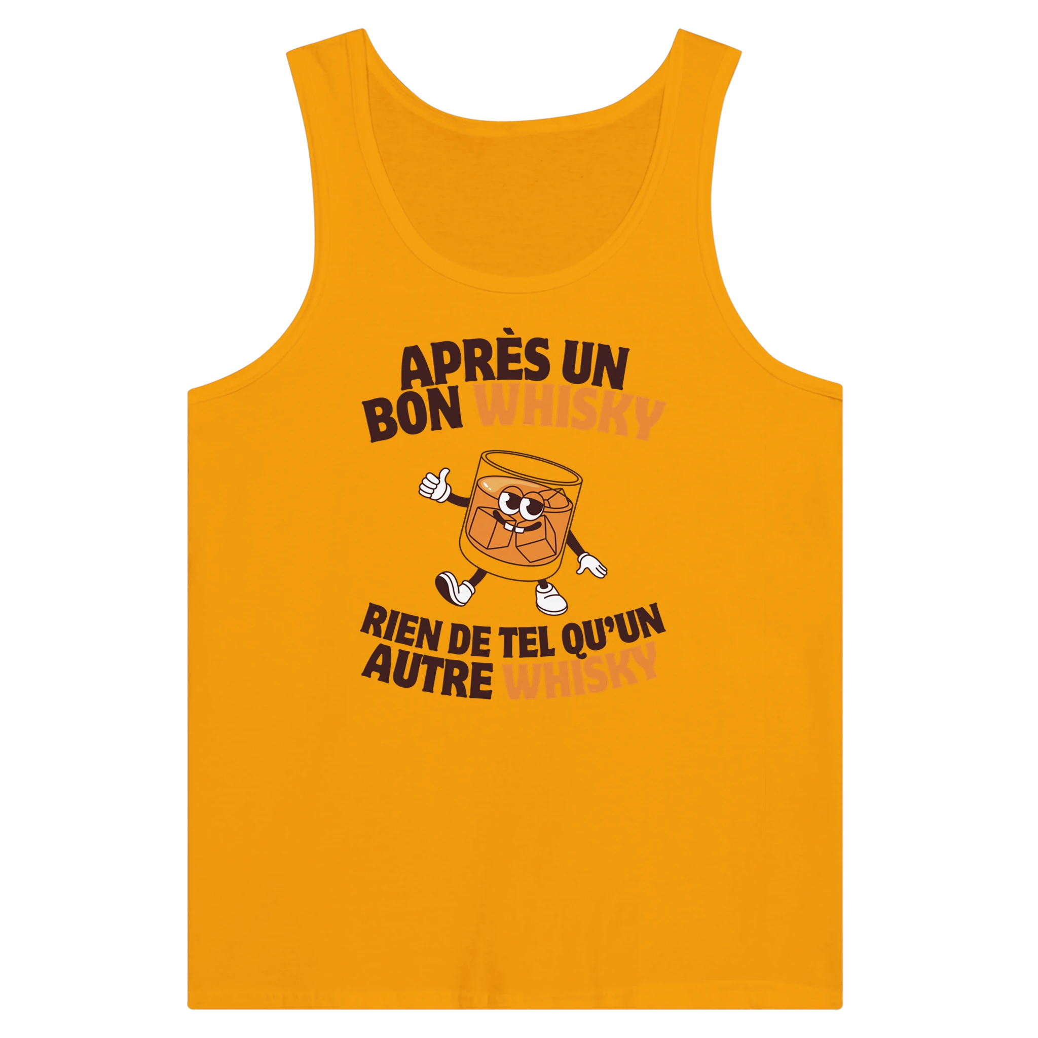 22c305bf-543b-4acb-b27b-805667a56f7c