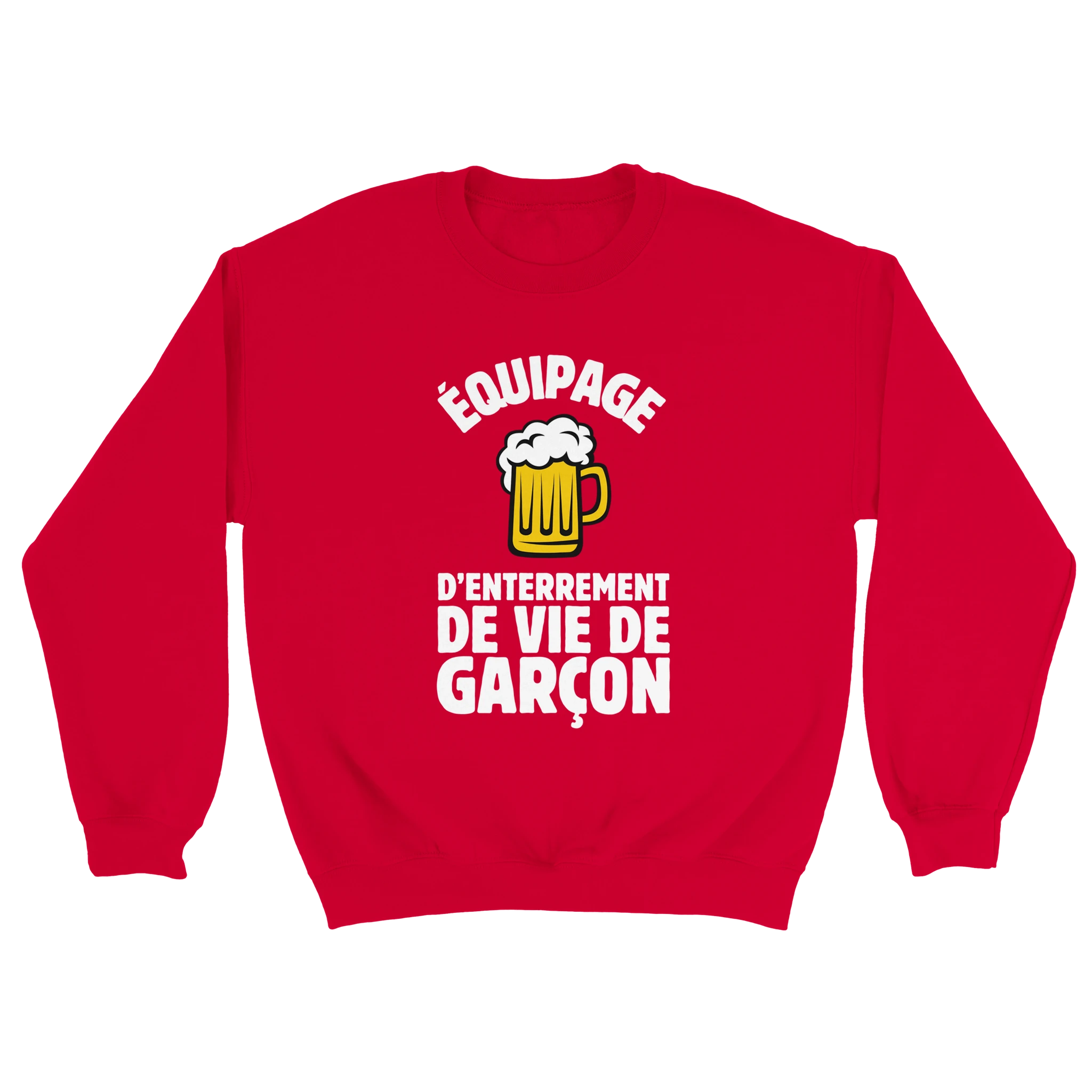 22ccf1b0-f820-4531-ad8b-6d555e4f47cf