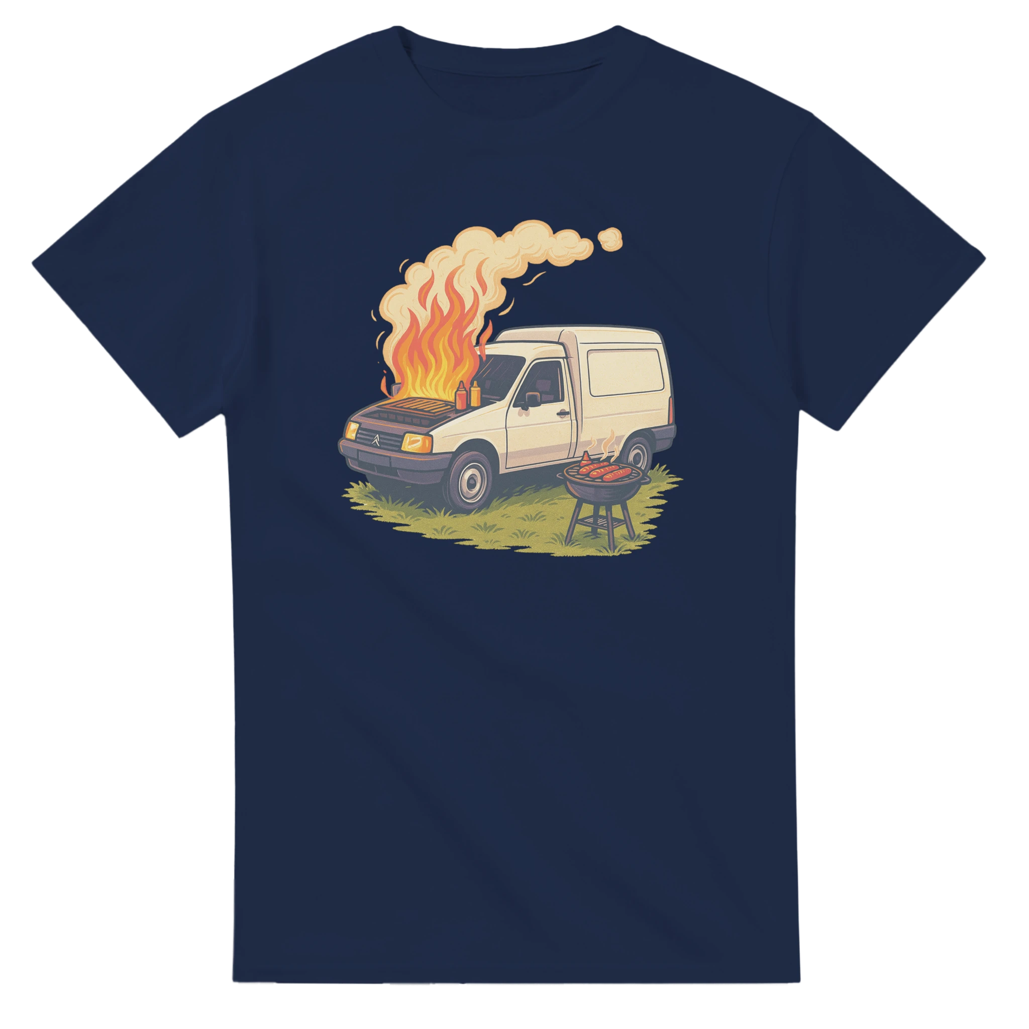 22d19c9b-ee39-4f6b-a9df-33c01a3dc742