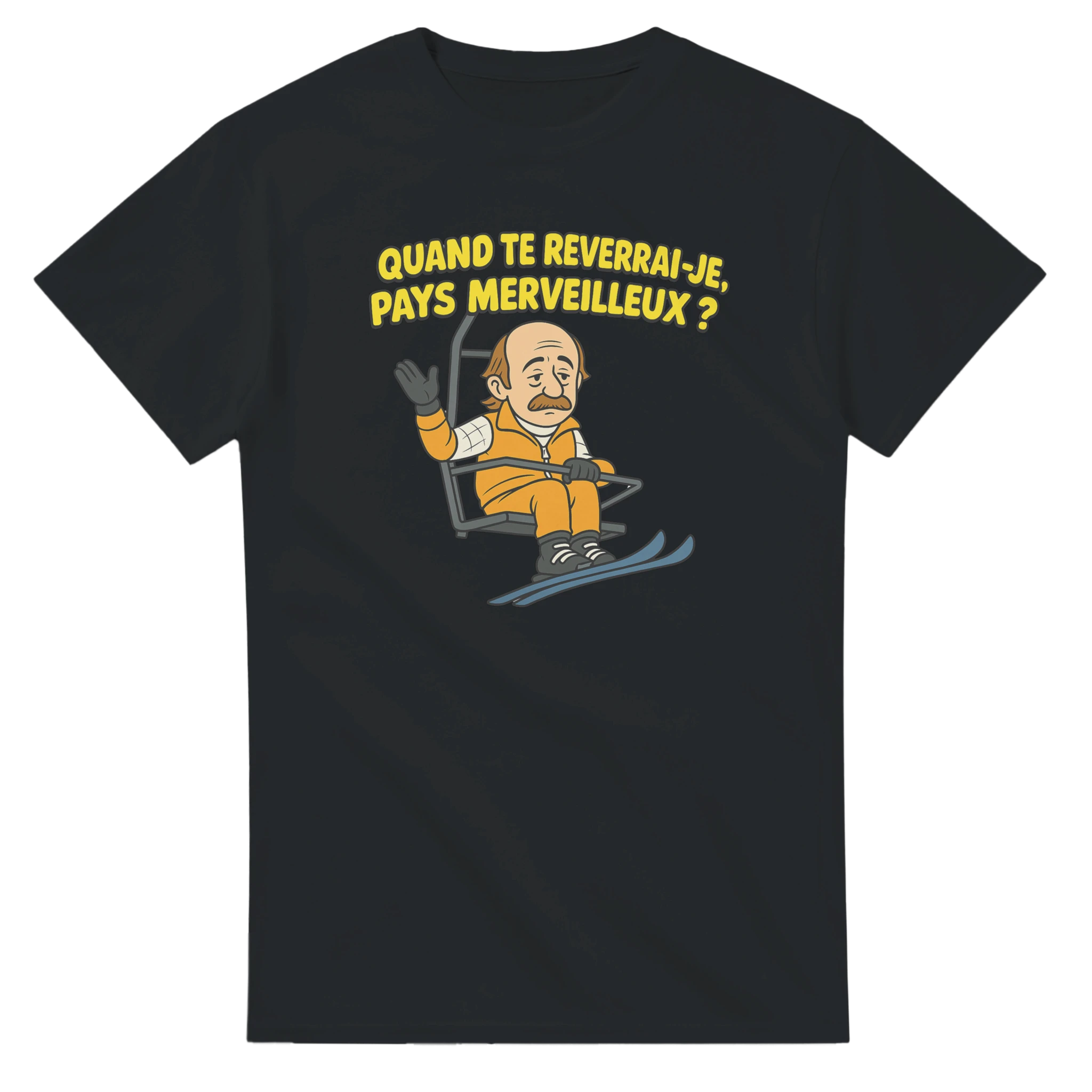 22e14f8b-7f79-431d-85e2-e1c6e088b527