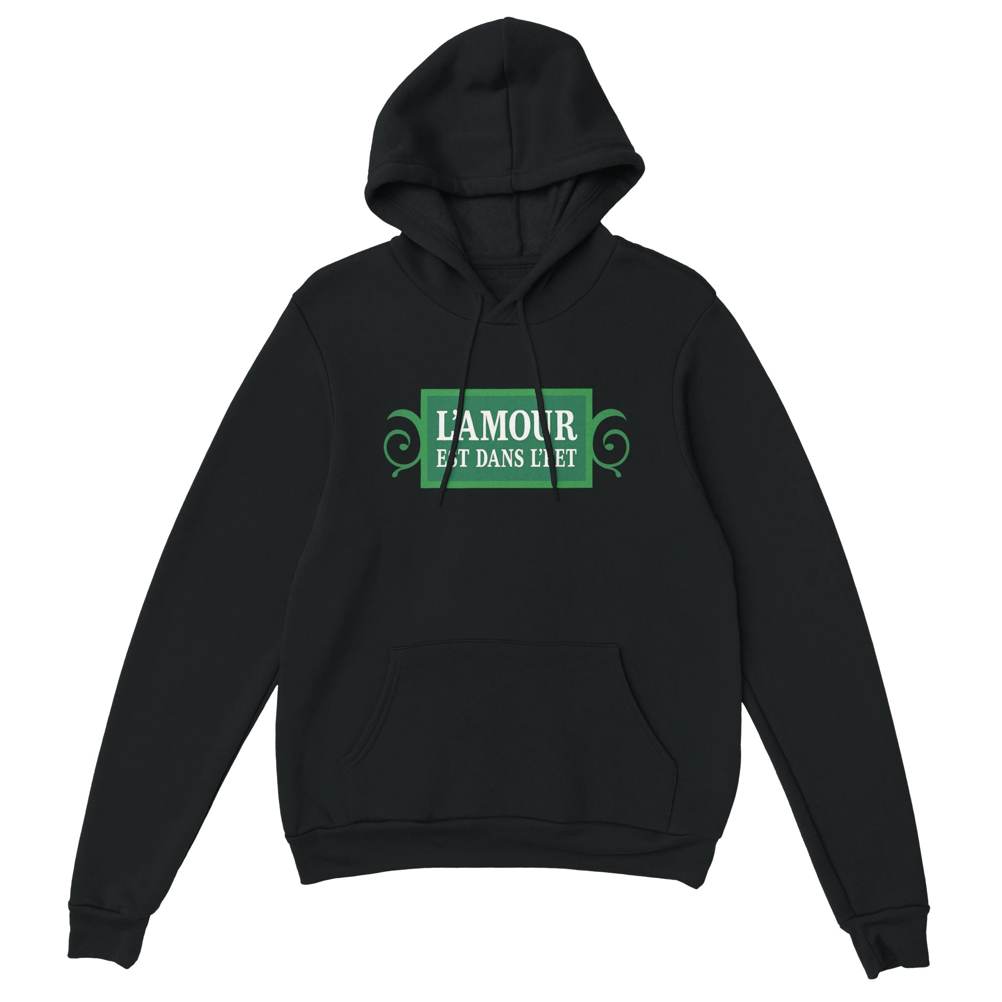 232427b7-5909-4099-867e-b805c5fa34ec