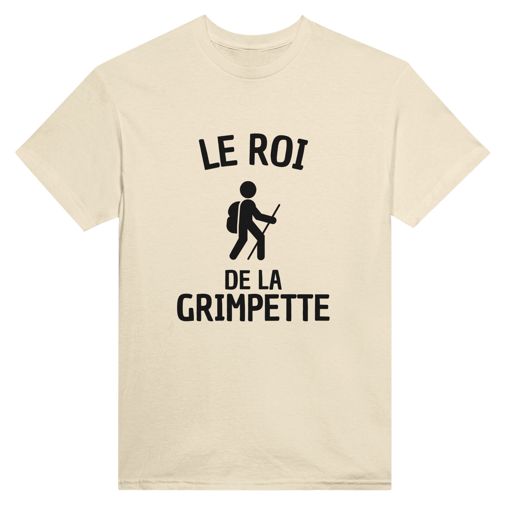 23406752-2d00-46f0-a724-d1243b5f2d96