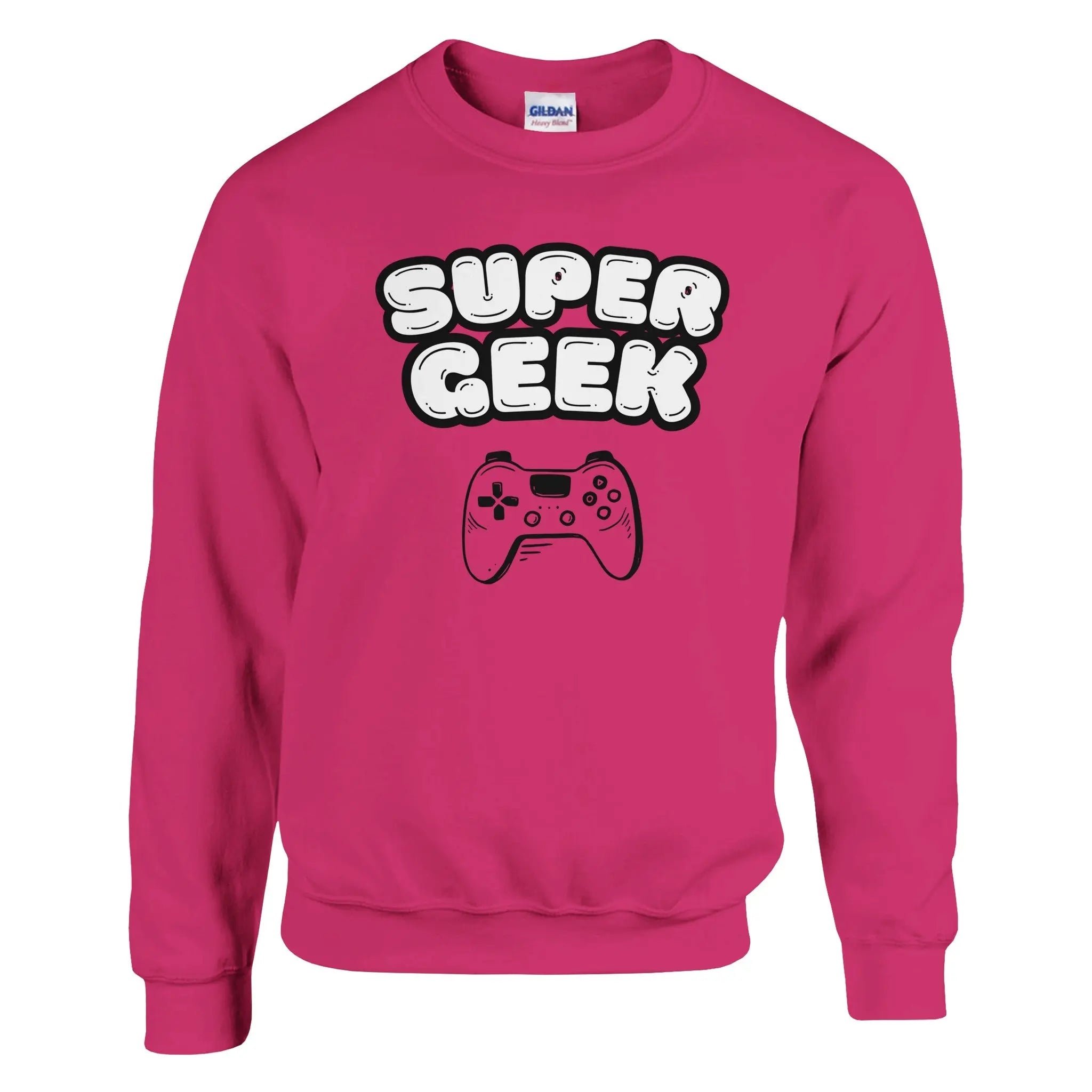 235d9be5-32c3-439a-be7c-3f5729308b8a