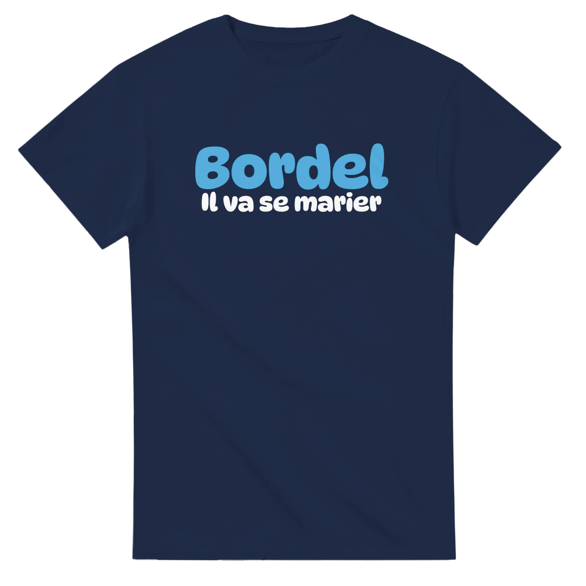 23651d7f-6f53-4ca8-ae3f-3779867a4c2a