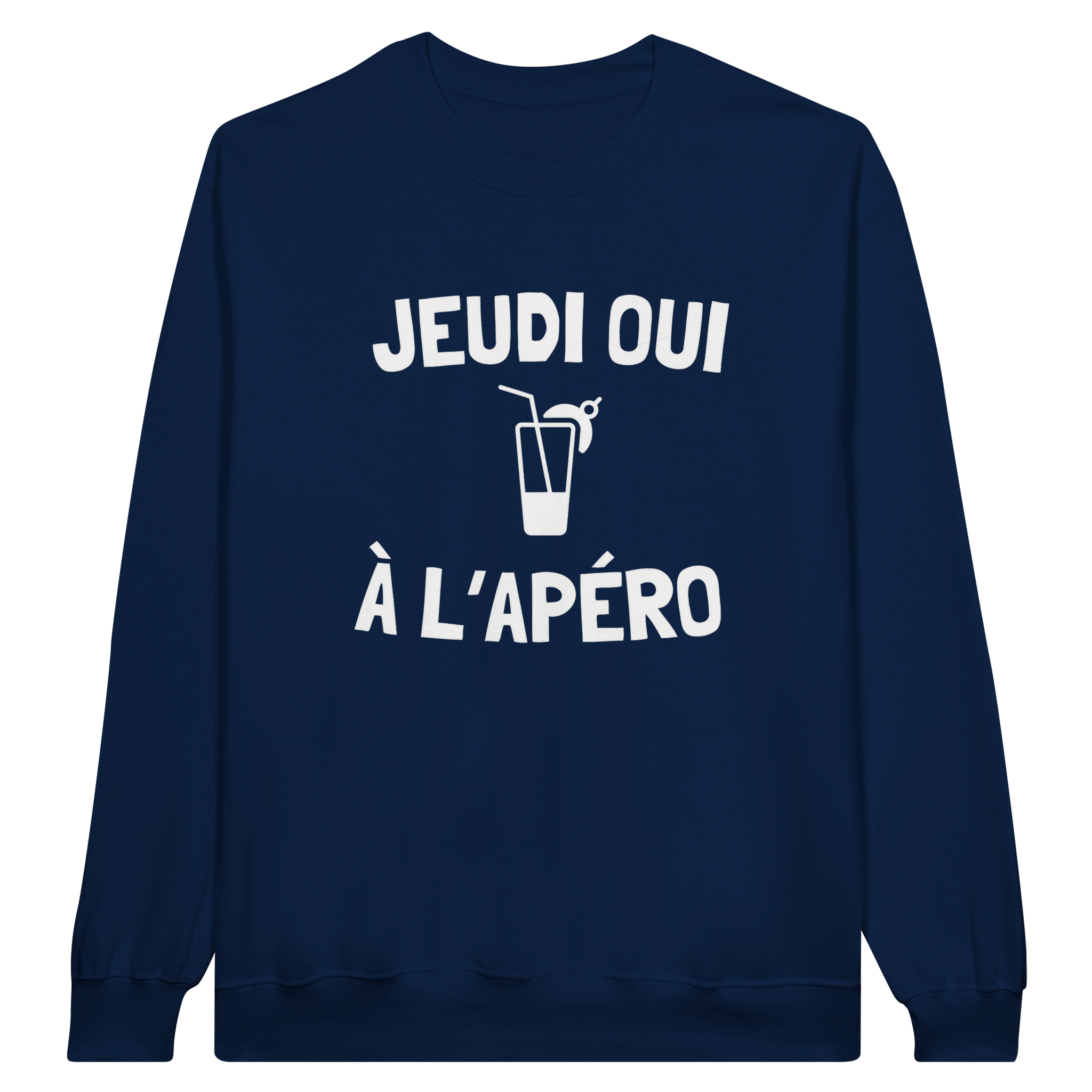 236d0bac-d576-4cb0-bb41-a4a92f8fd663