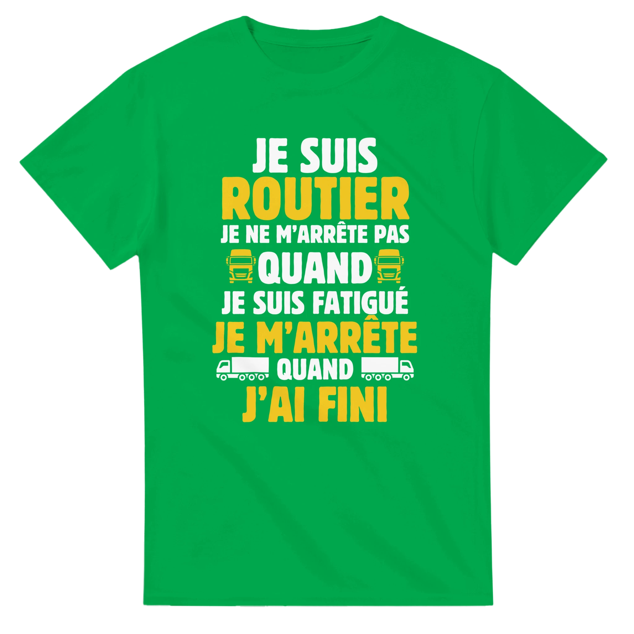 236ff5ae-7645-420f-b7fc-fe570c85c248
