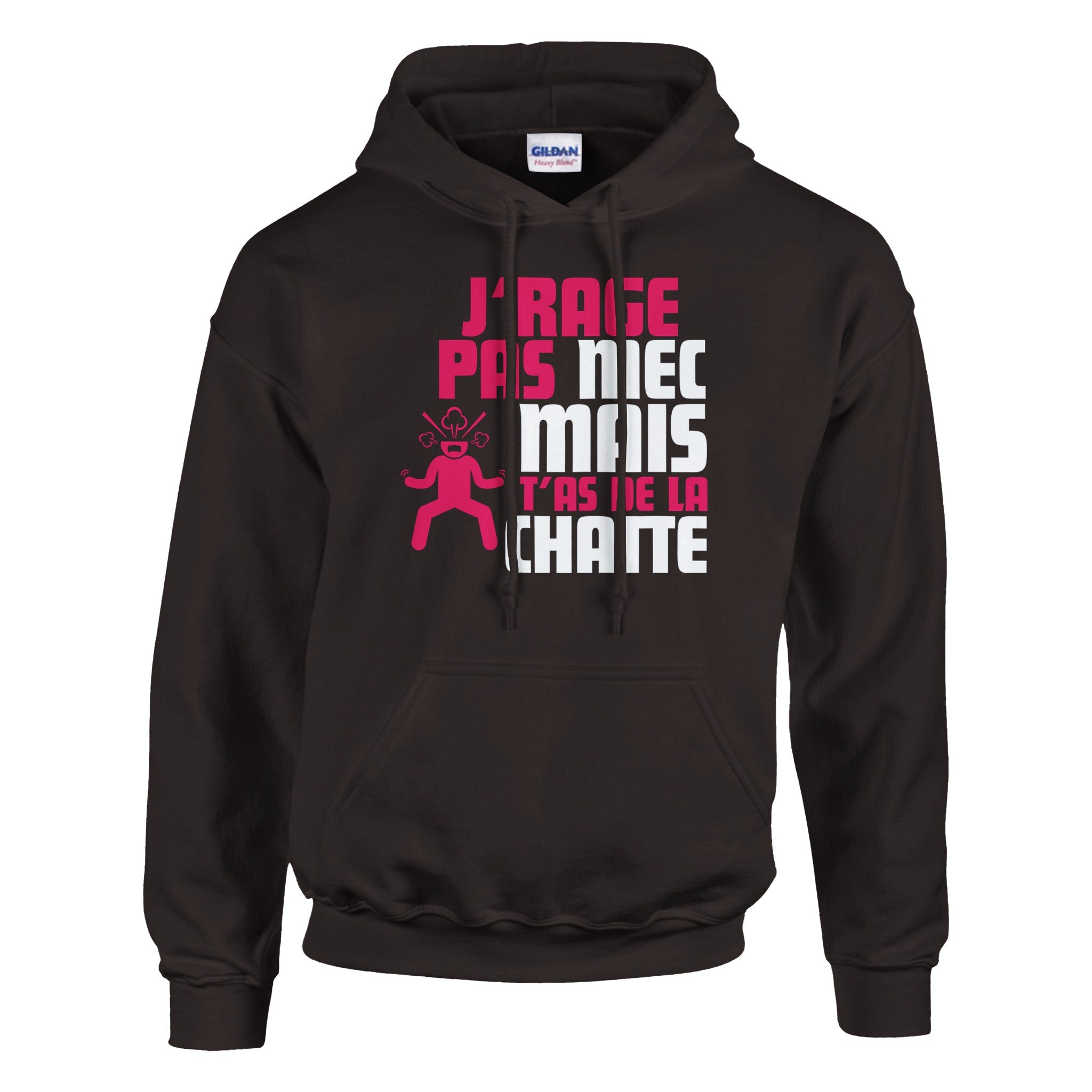 23927041-2937-42a7-9d6d-f907da437d14