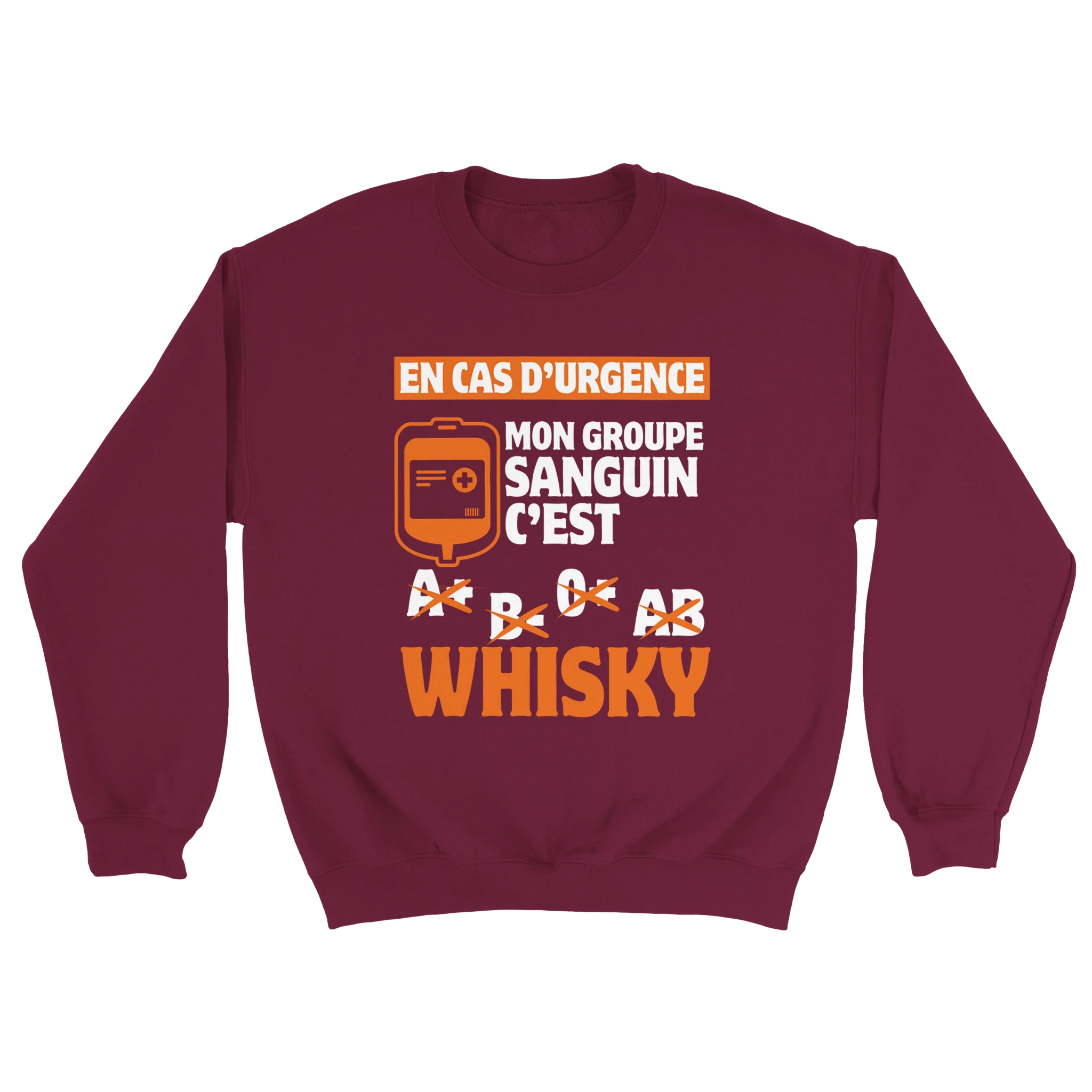 23968145-2221-4cc8-9b02-49fc0ba22604