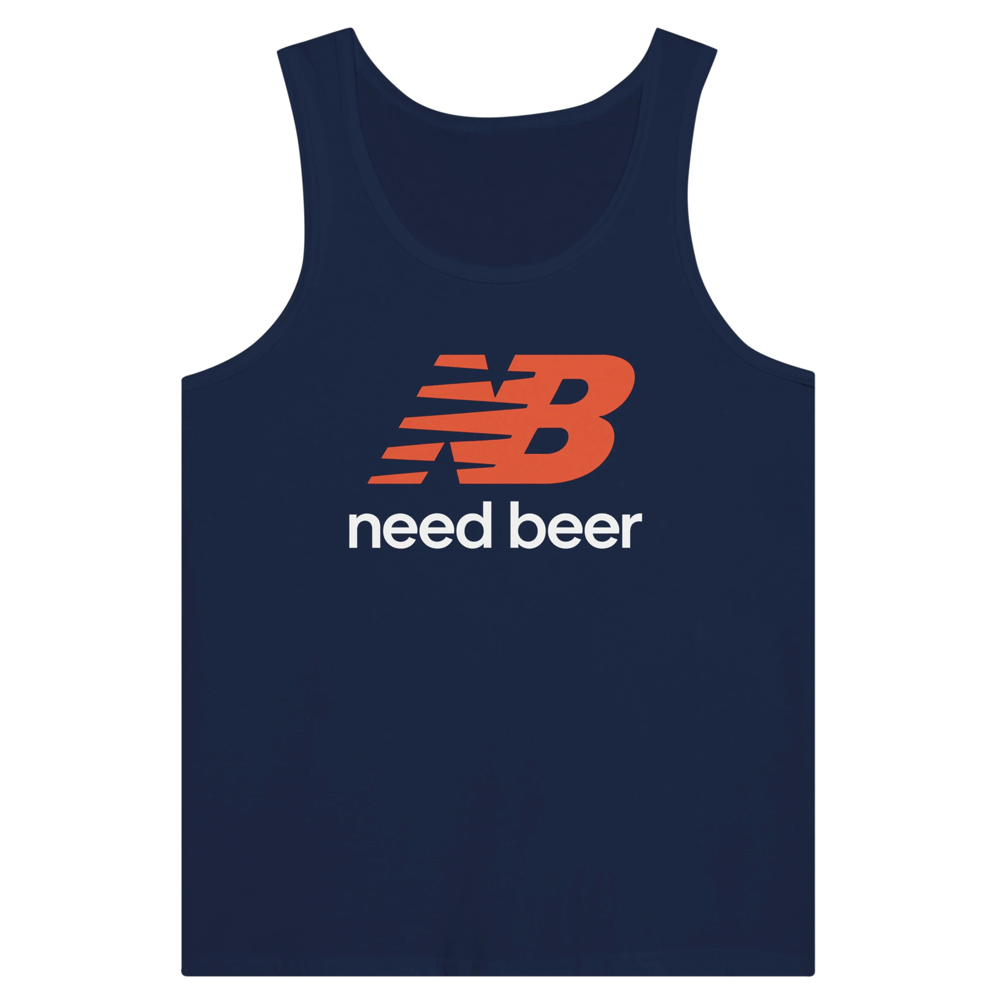 23a53194-7f92-42d2-82f7-ac6993da8b5f