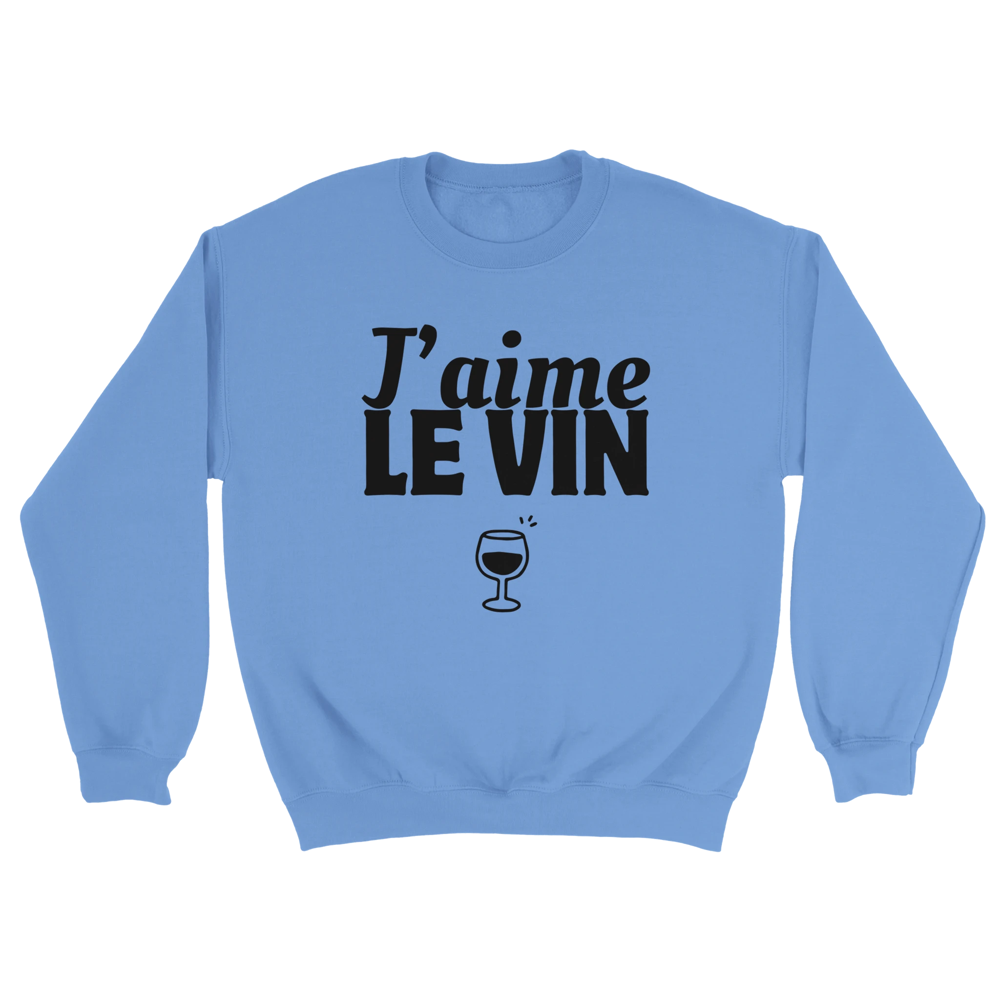 23b6c15a-c15f-4760-961b-f871a8ce4e05