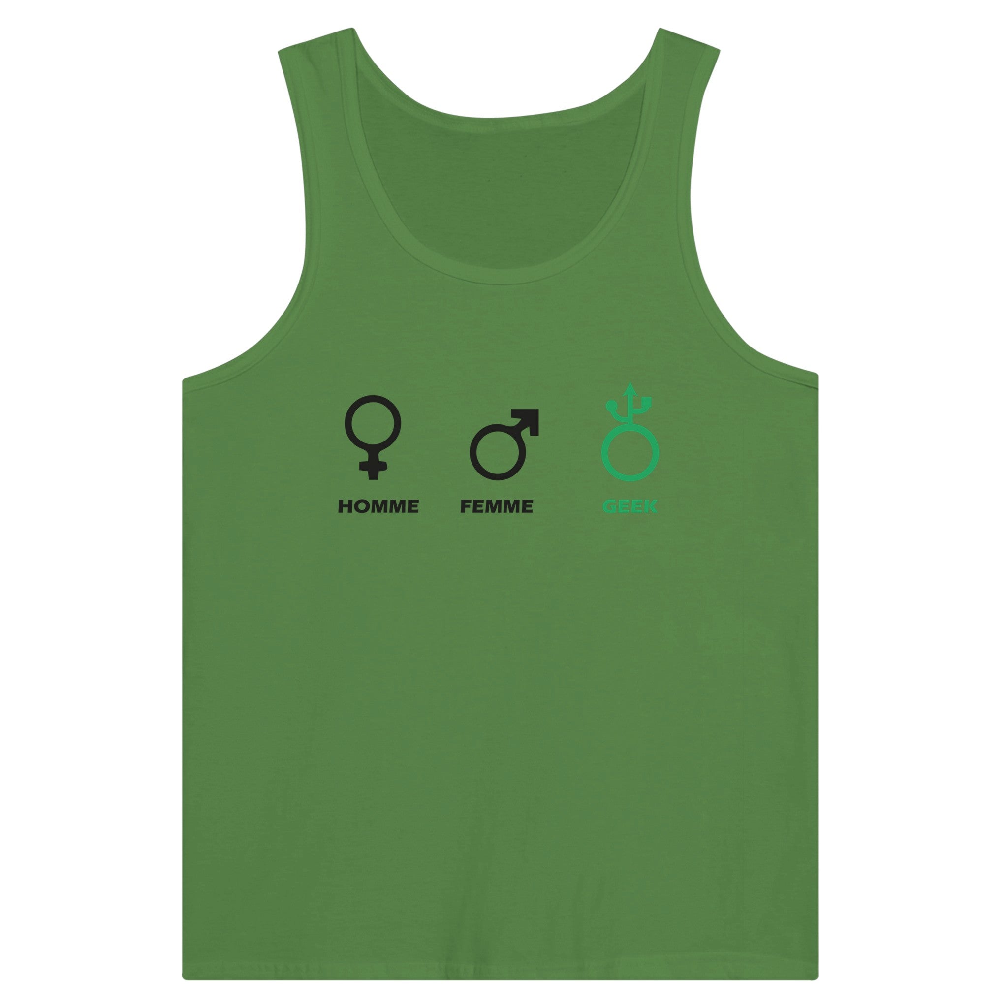 23c40a25-95c2-4614-acdb-042a43194b09