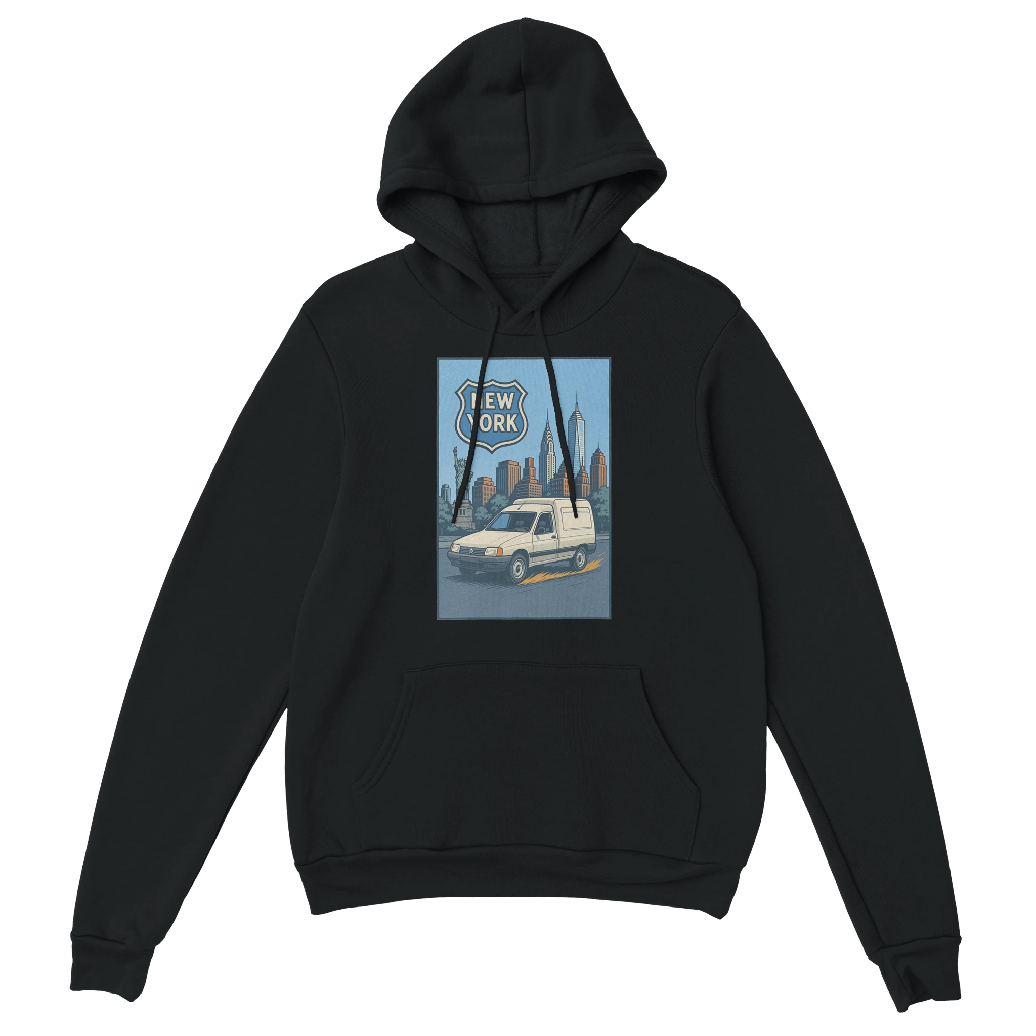 23d313b2-4190-4e07-95bb-7104f64a6f8e