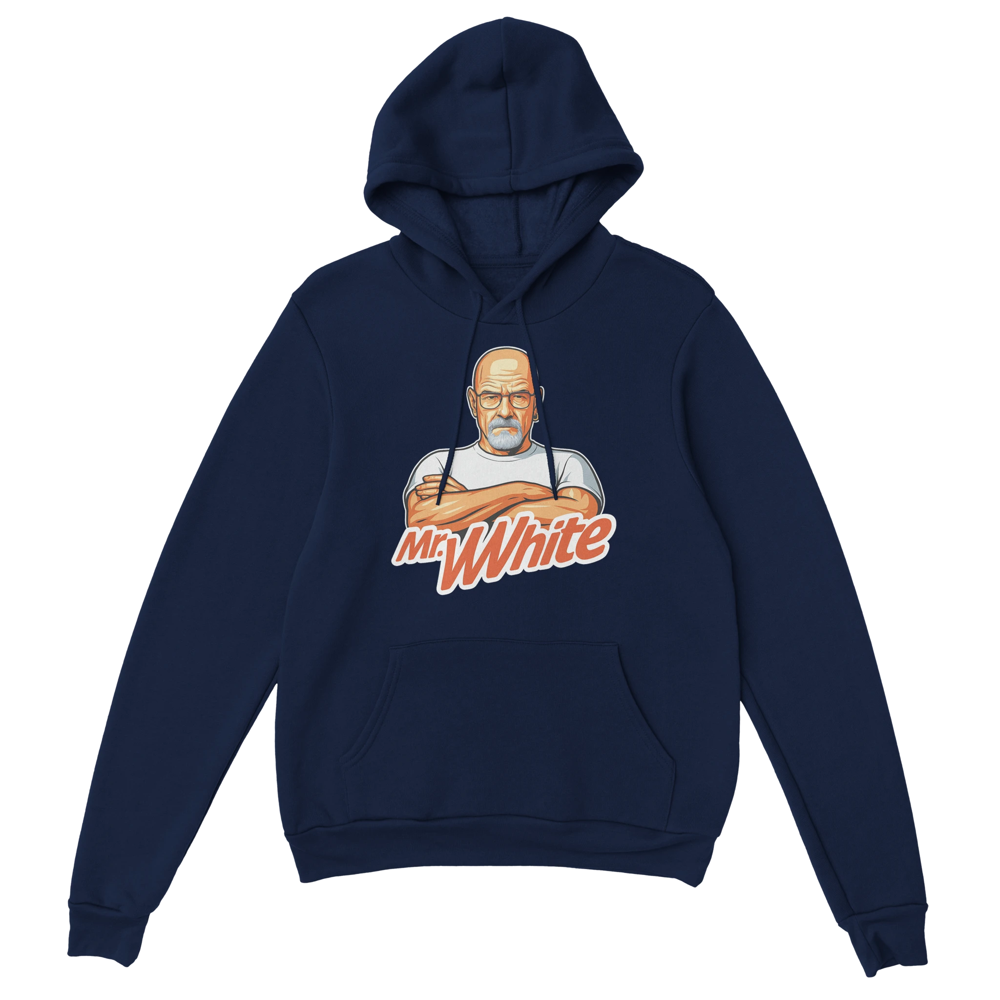 23fed330-fa81-4827-bbd1-bfffbc9eda00