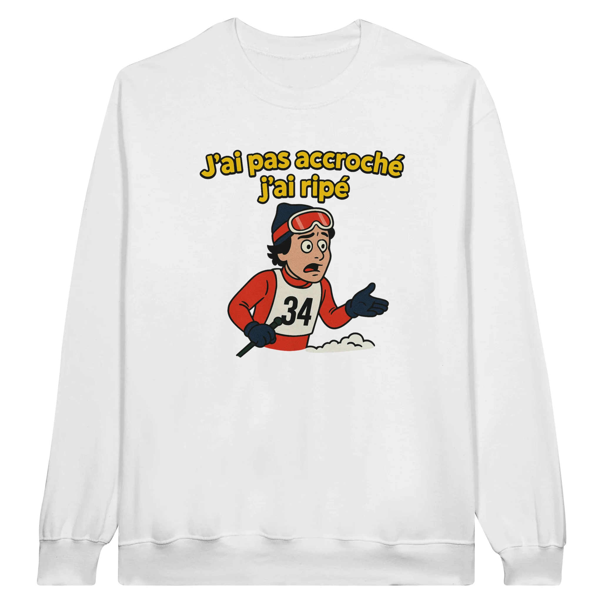 24012e74-12f2-43d3-88c7-a506f2c689cd