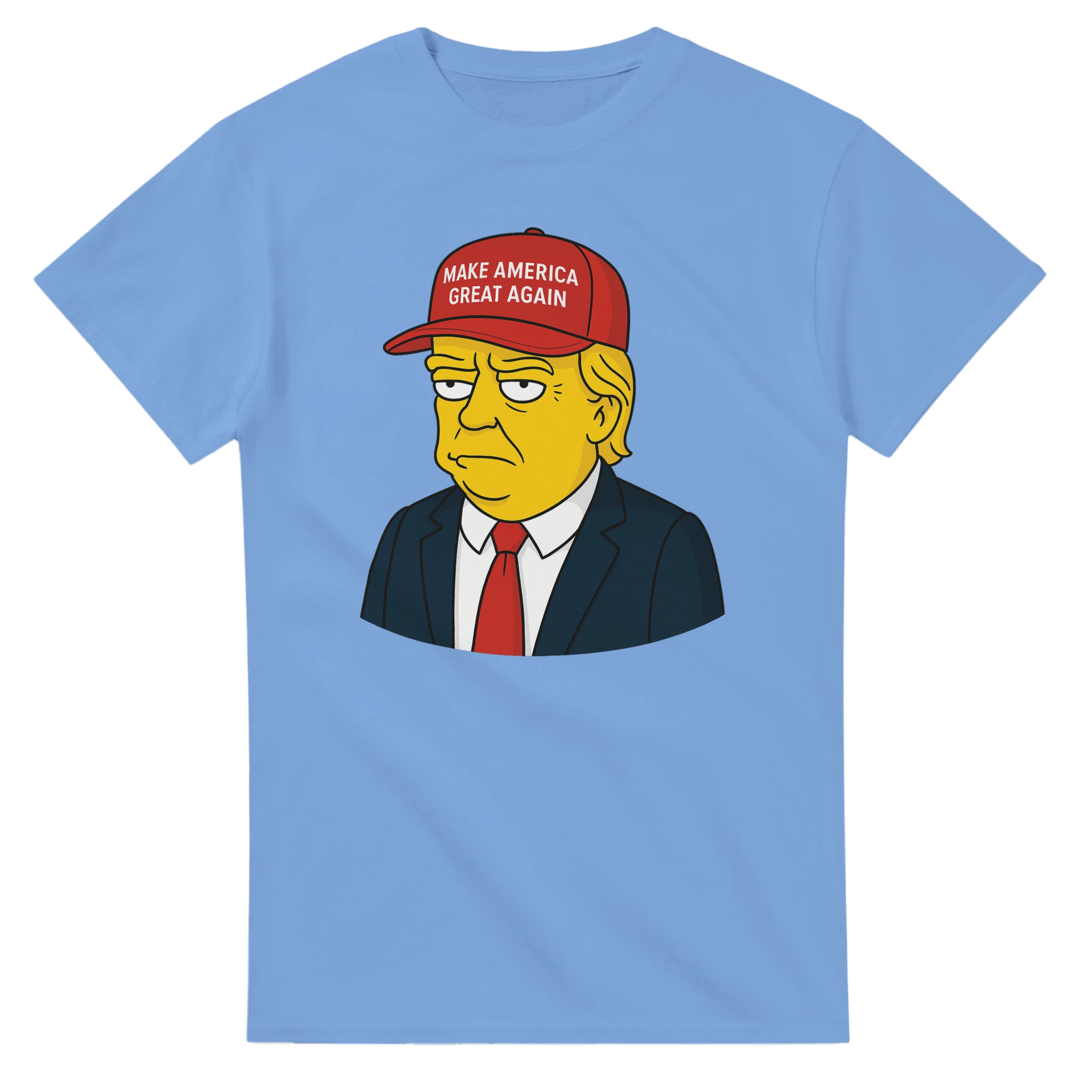 2412c1ae-0f0d-4cde-8f3c-a1edb163f340