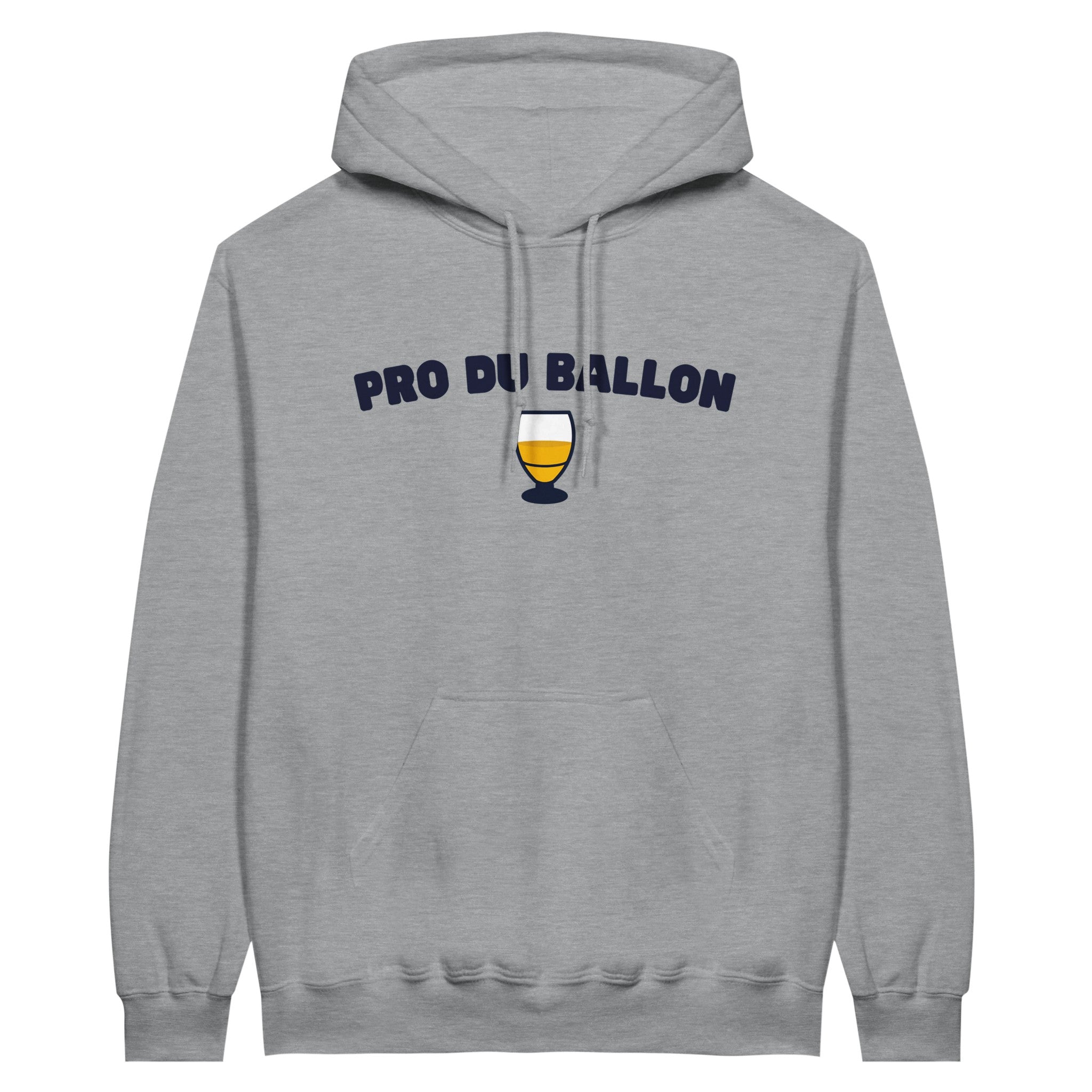 242d5e2b-edcd-48bf-b85c-215300bc35c6