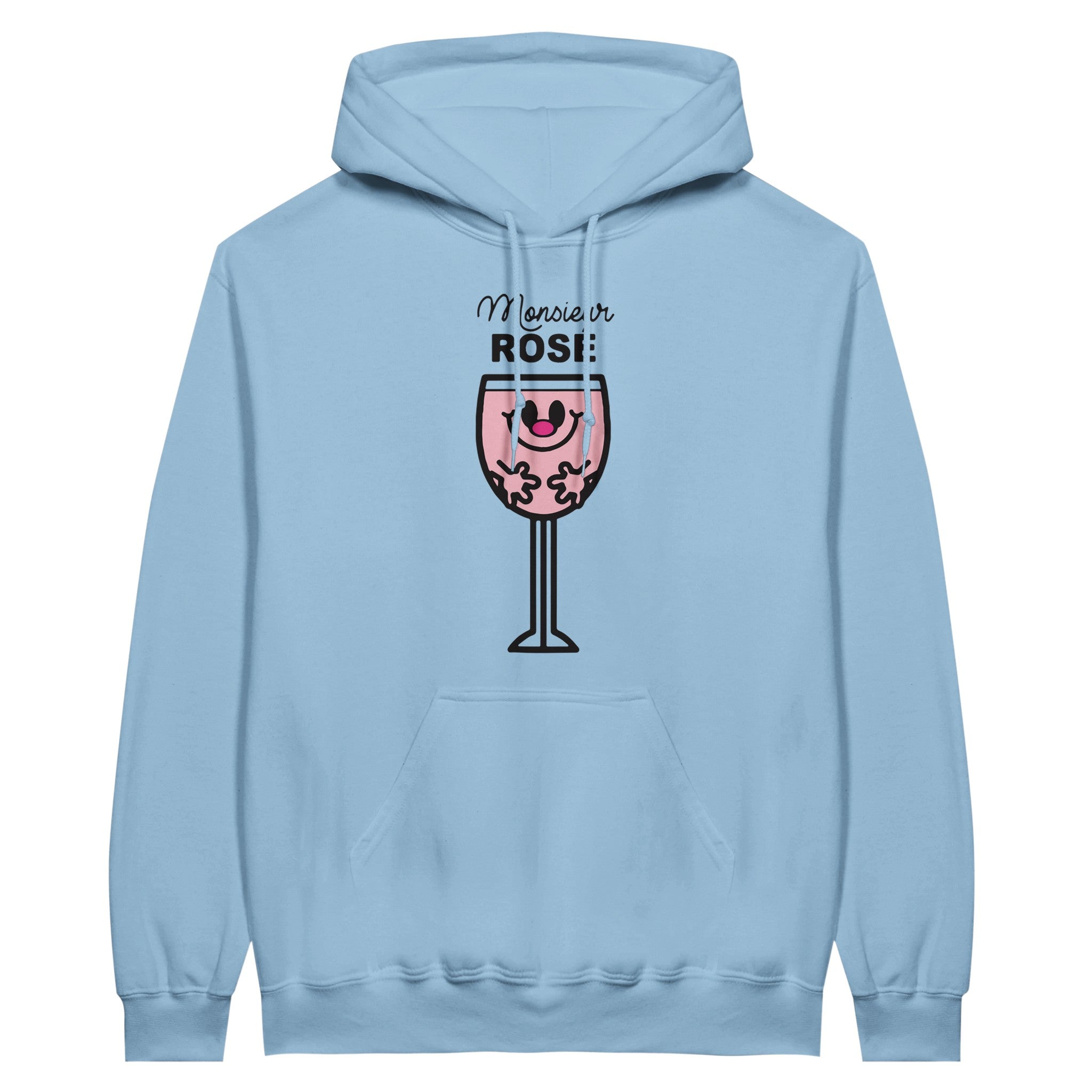 242dc7d8-8503-4c2d-87ad-ac89f0850735