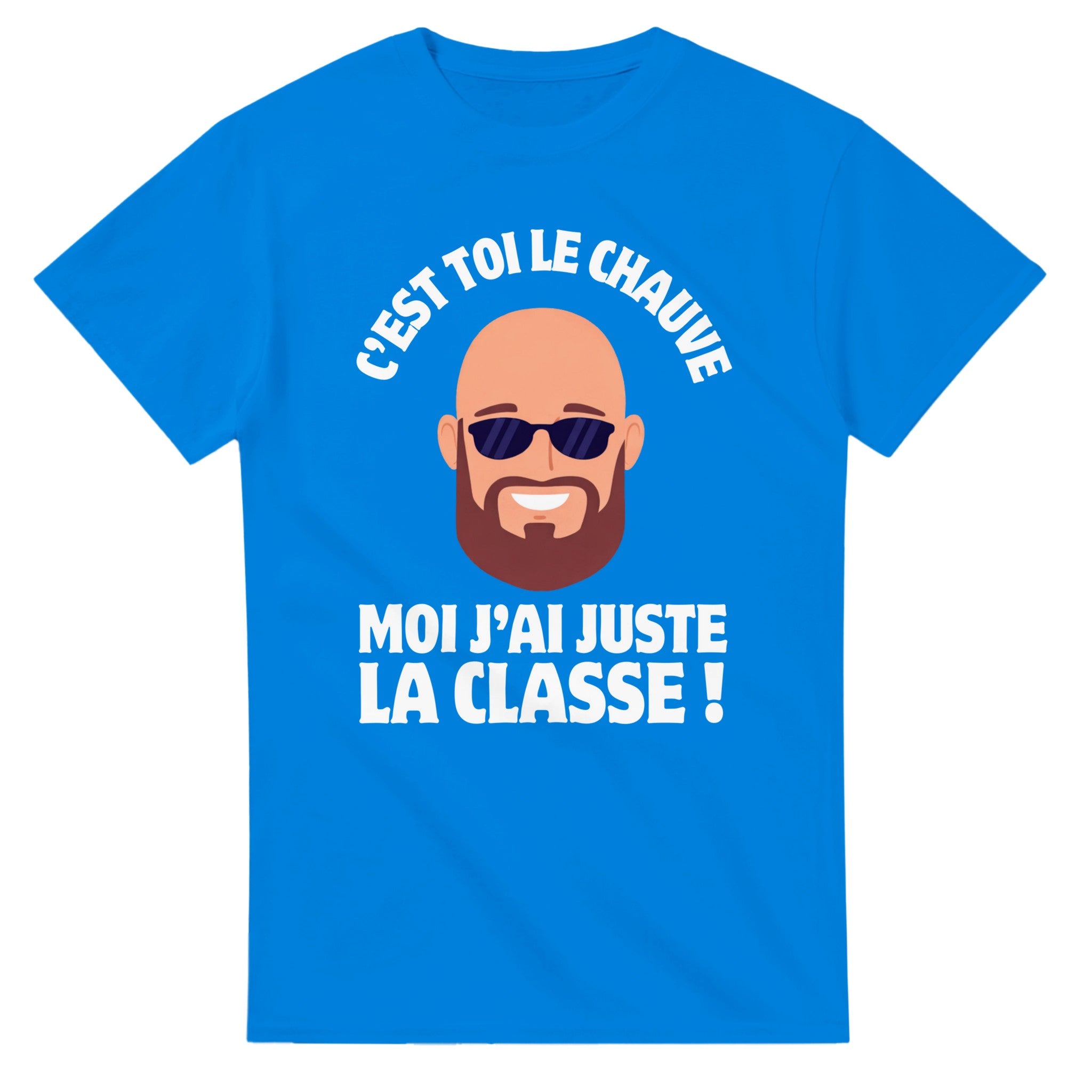 2447e8f8-883b-480f-afb7-b9b6f1c5b3b5