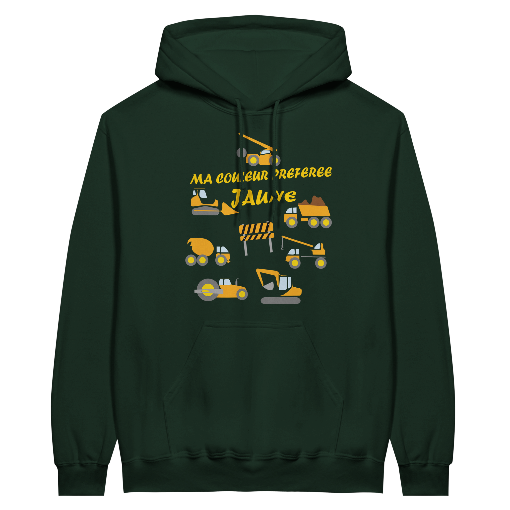 246a9785-c579-4811-87a6-bc22a1092651