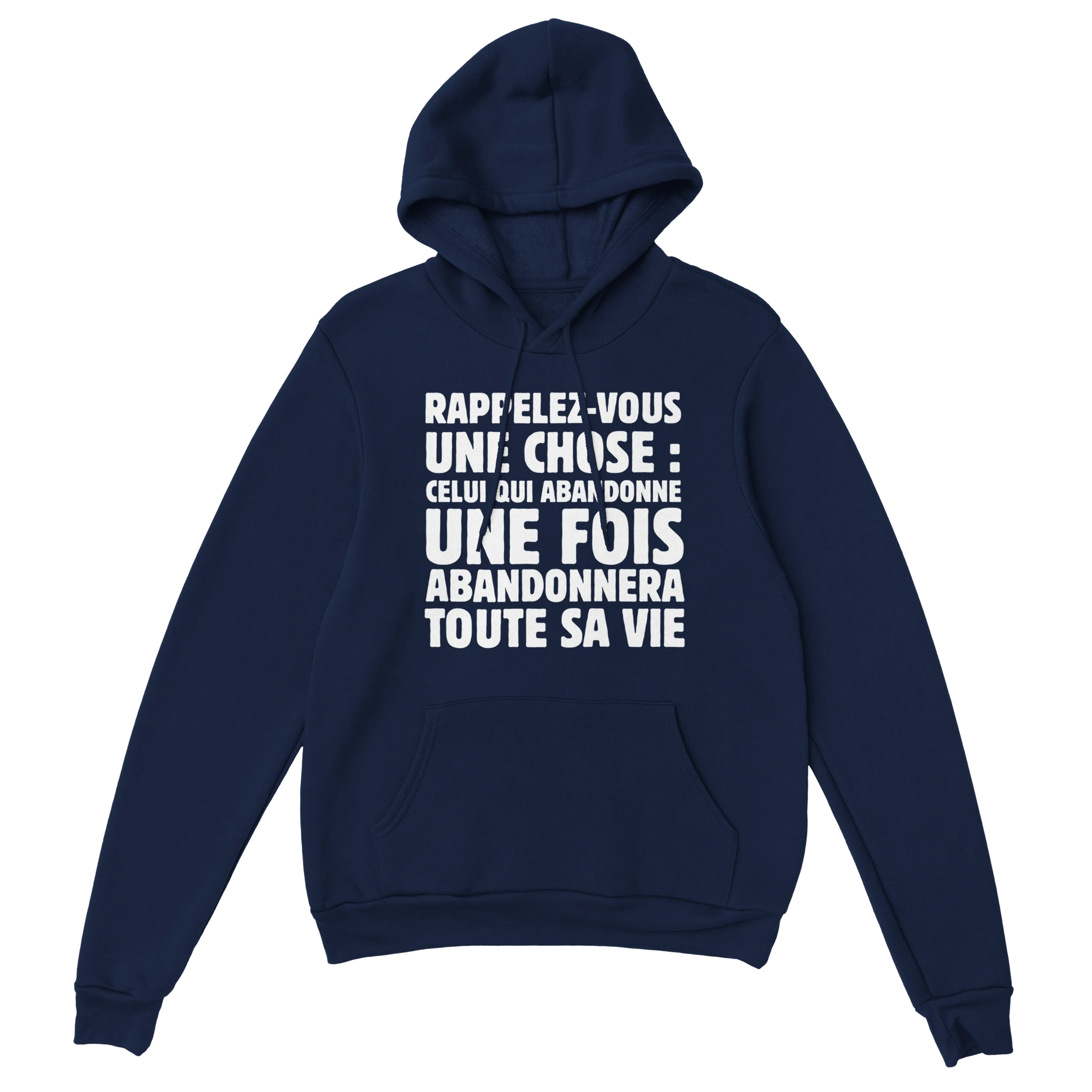 247742ec-c511-4a71-a87c-8e95ff4902f3