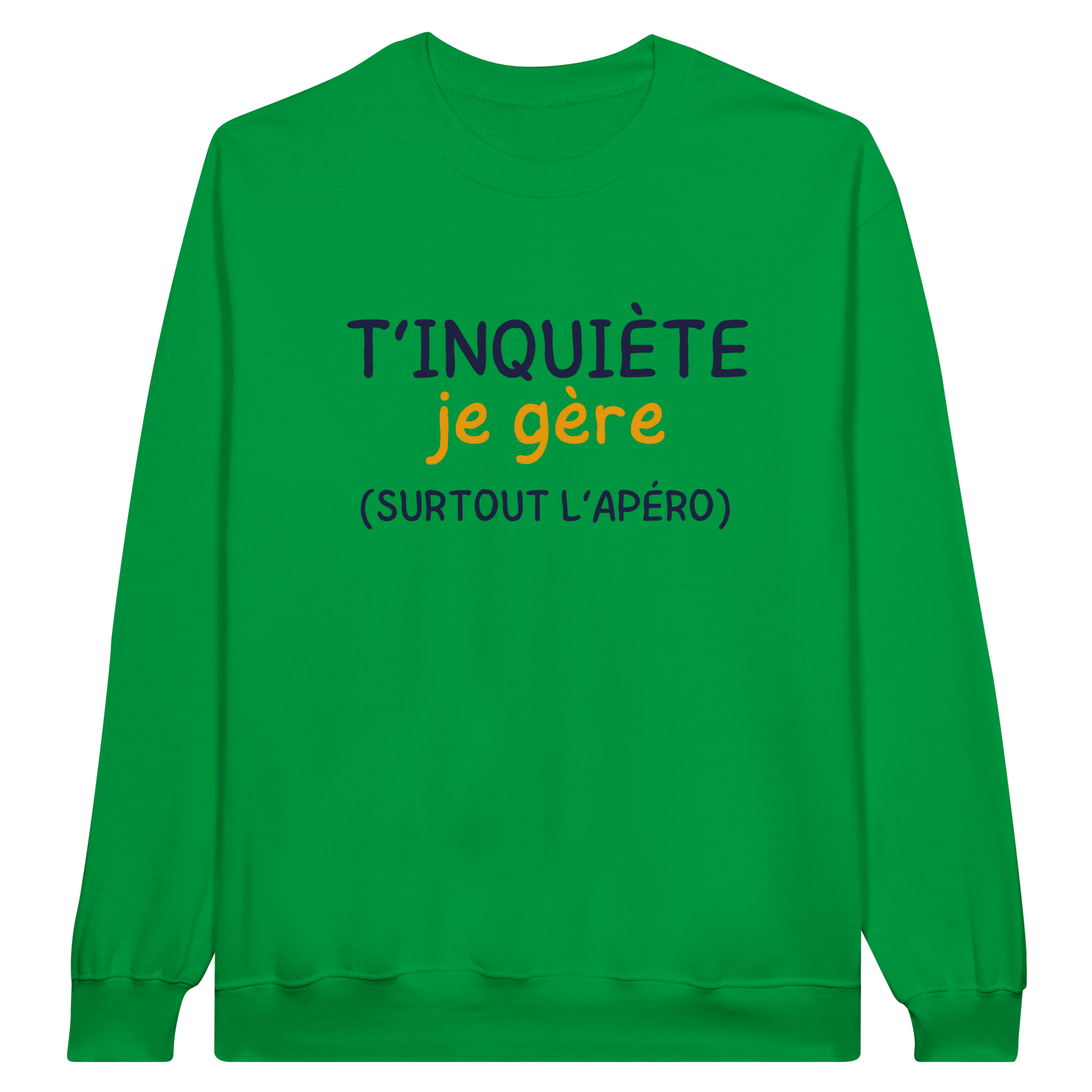 2487b05a-de22-4d9f-be9e-119dda6decc4