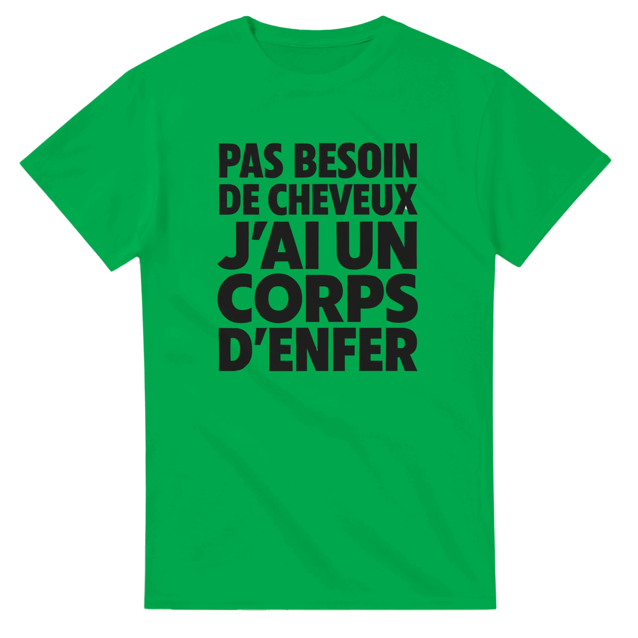 248a03b3-5c25-4dfb-b936-a0e63c1a89a4
