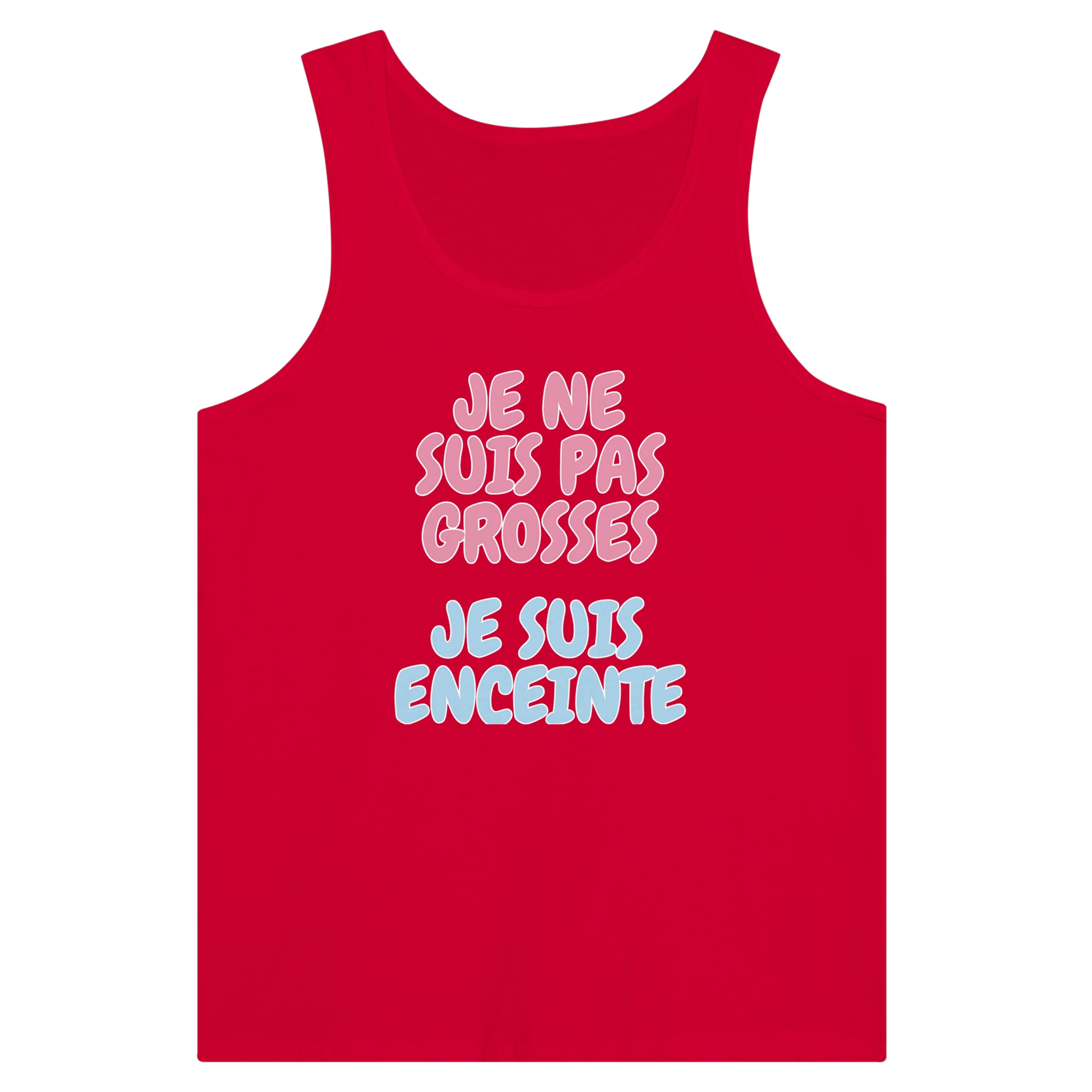 24a5b7c4-e8b9-4281-9b35-7817203634af