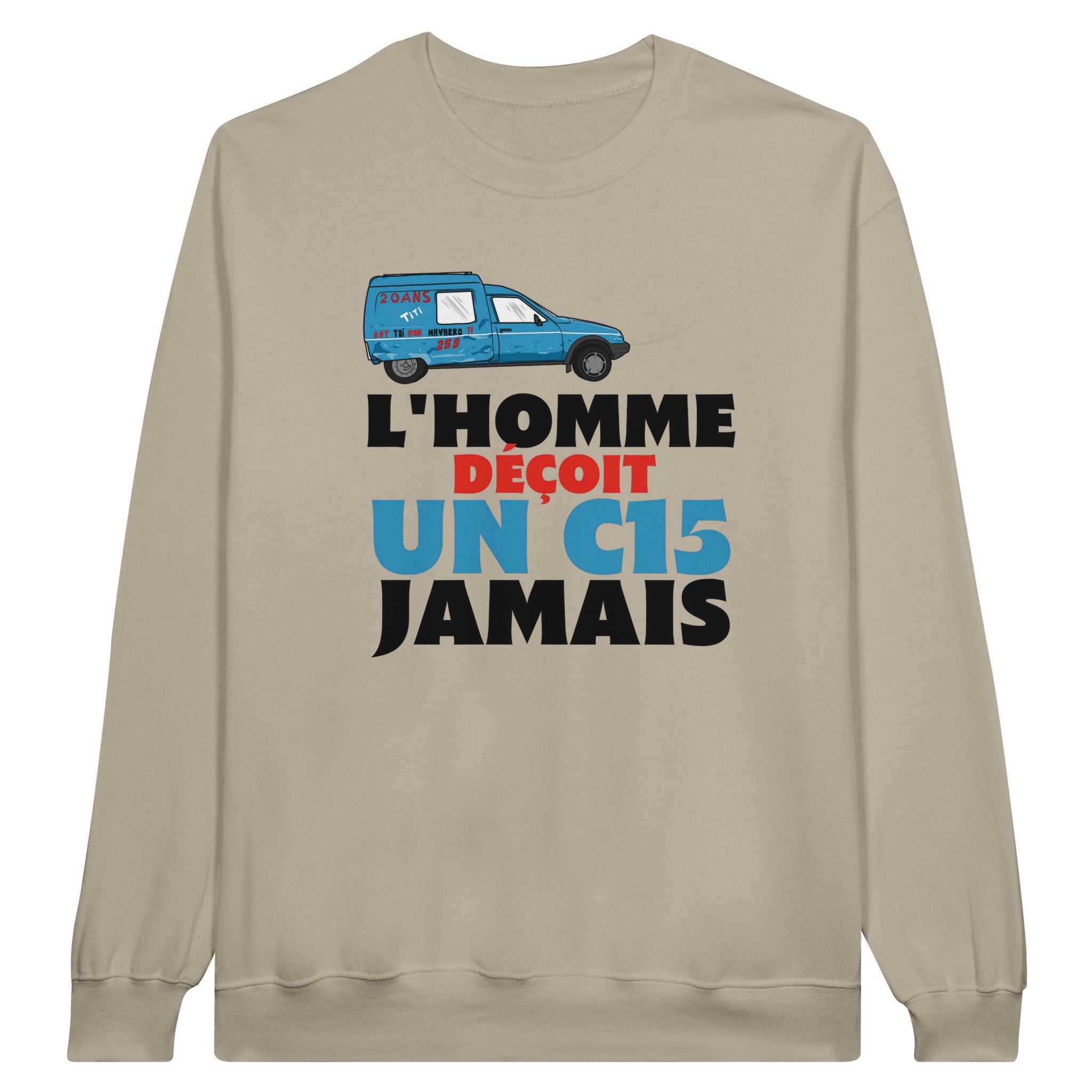 24e0e8a3-406f-45b4-9b14-9a106464bc31