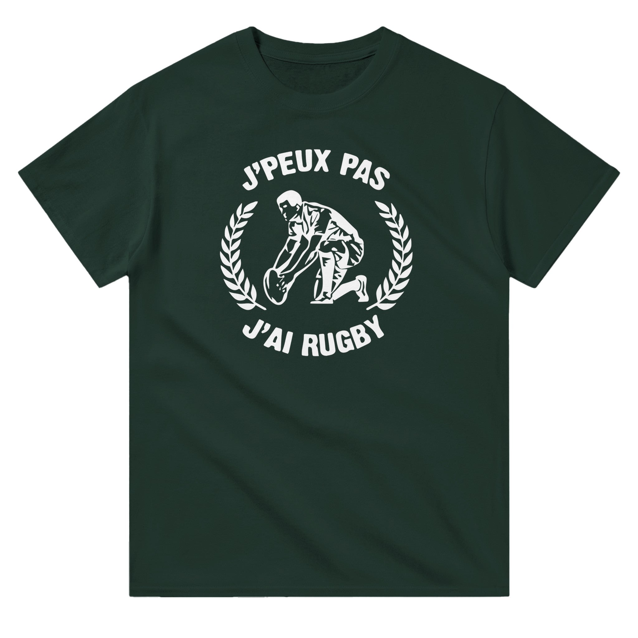 24e4cf92-13be-4620-8e29-ef7613da84a8