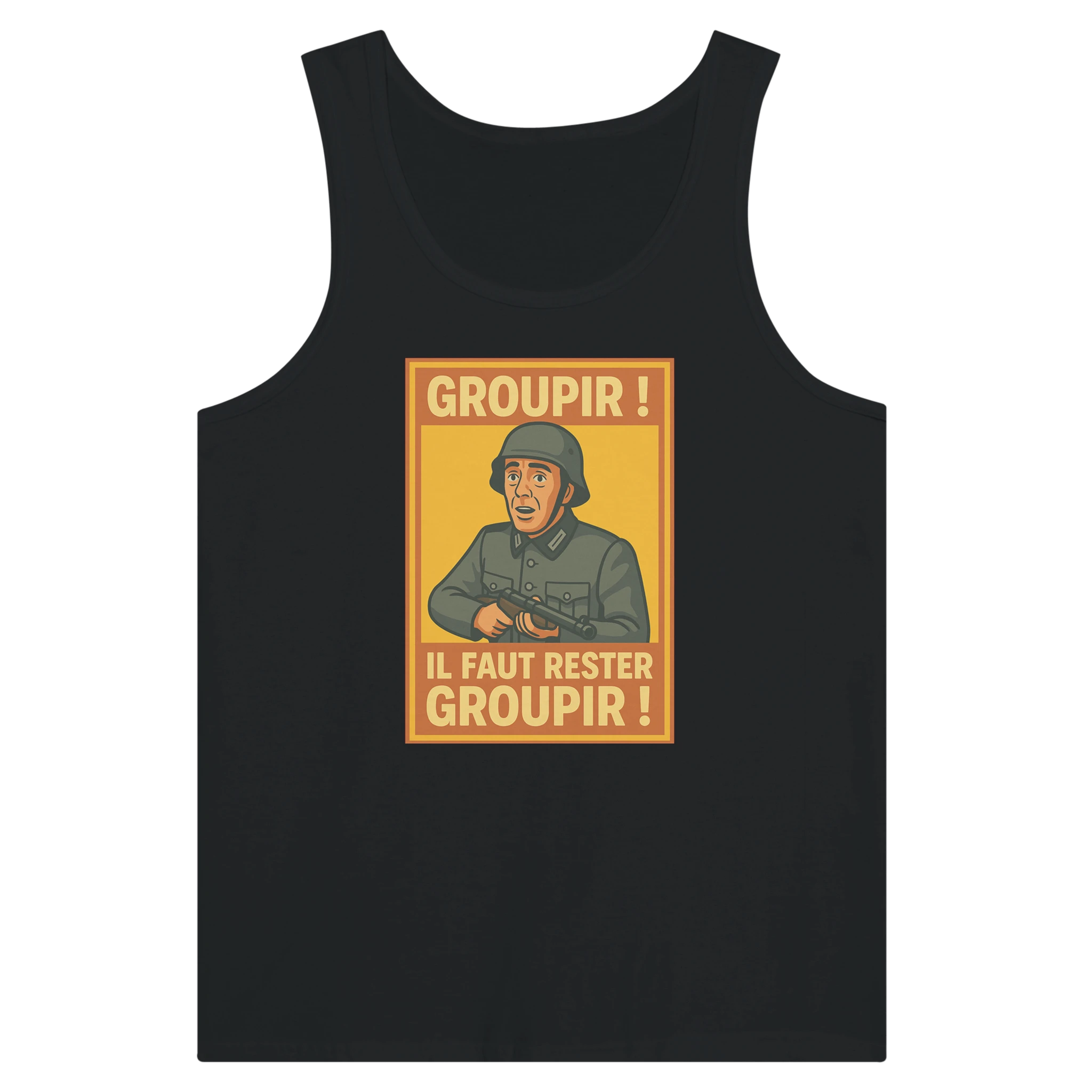 24e7a3ac-2b94-4c14-bbfc-1007cc6f50f4