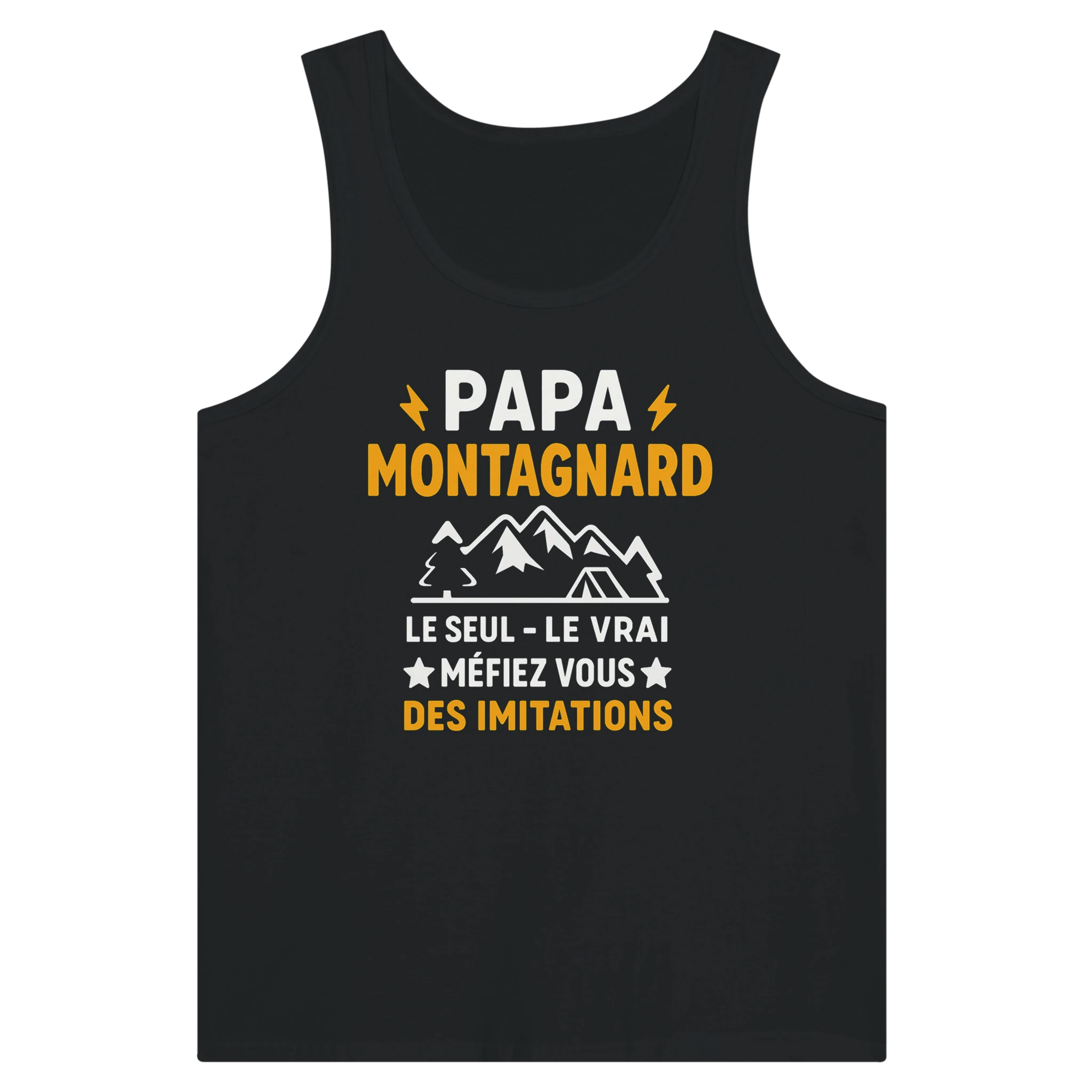 25331fcb-4855-4747-8154-93304c45c6e2