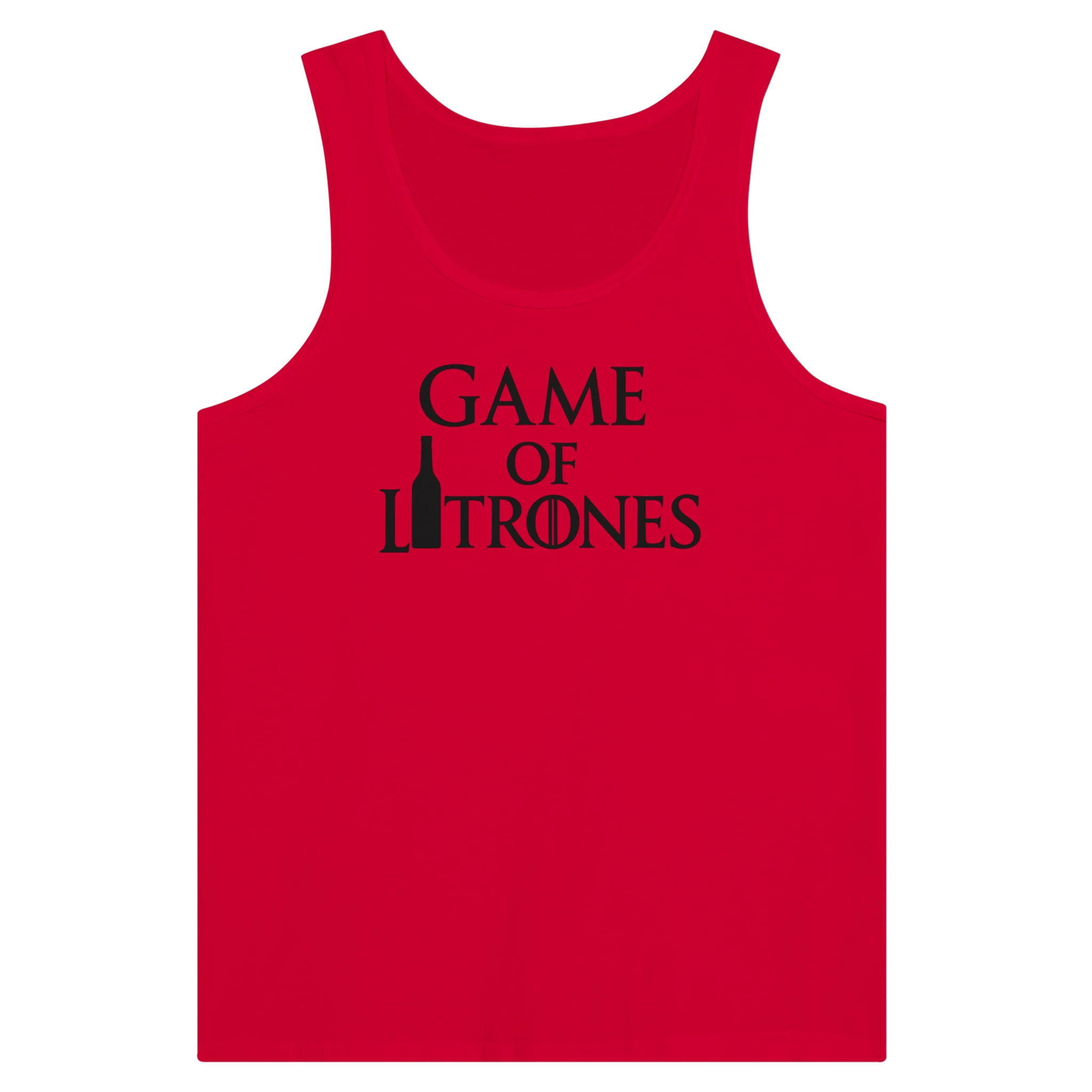 2537a99c-7b2b-4769-9679-60a62a38c34a