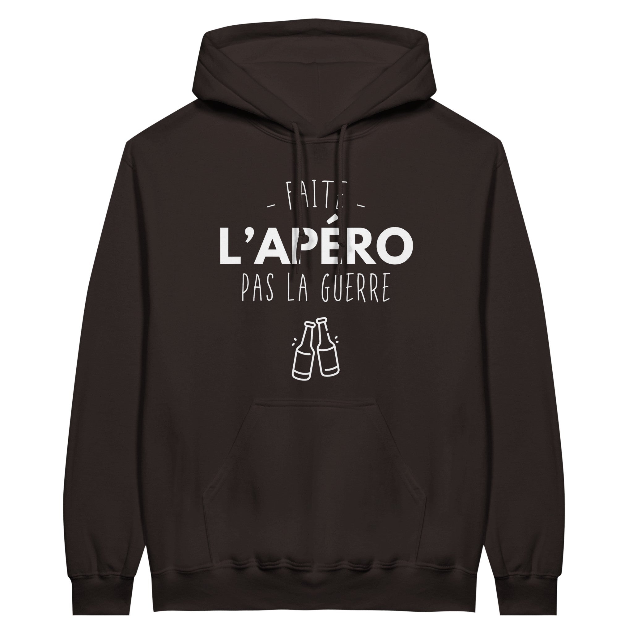 253b7363-dce3-4d7f-875e-d213ef4019b2