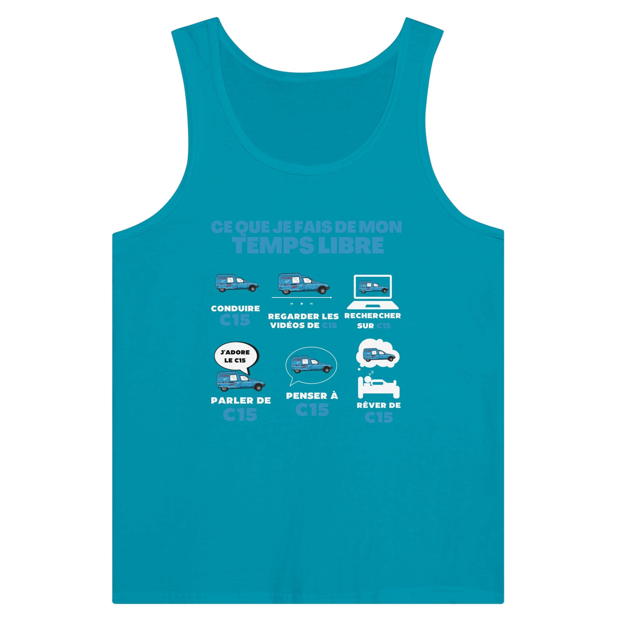 2562ac71-59a0-40c7-bd13-599b8740473e