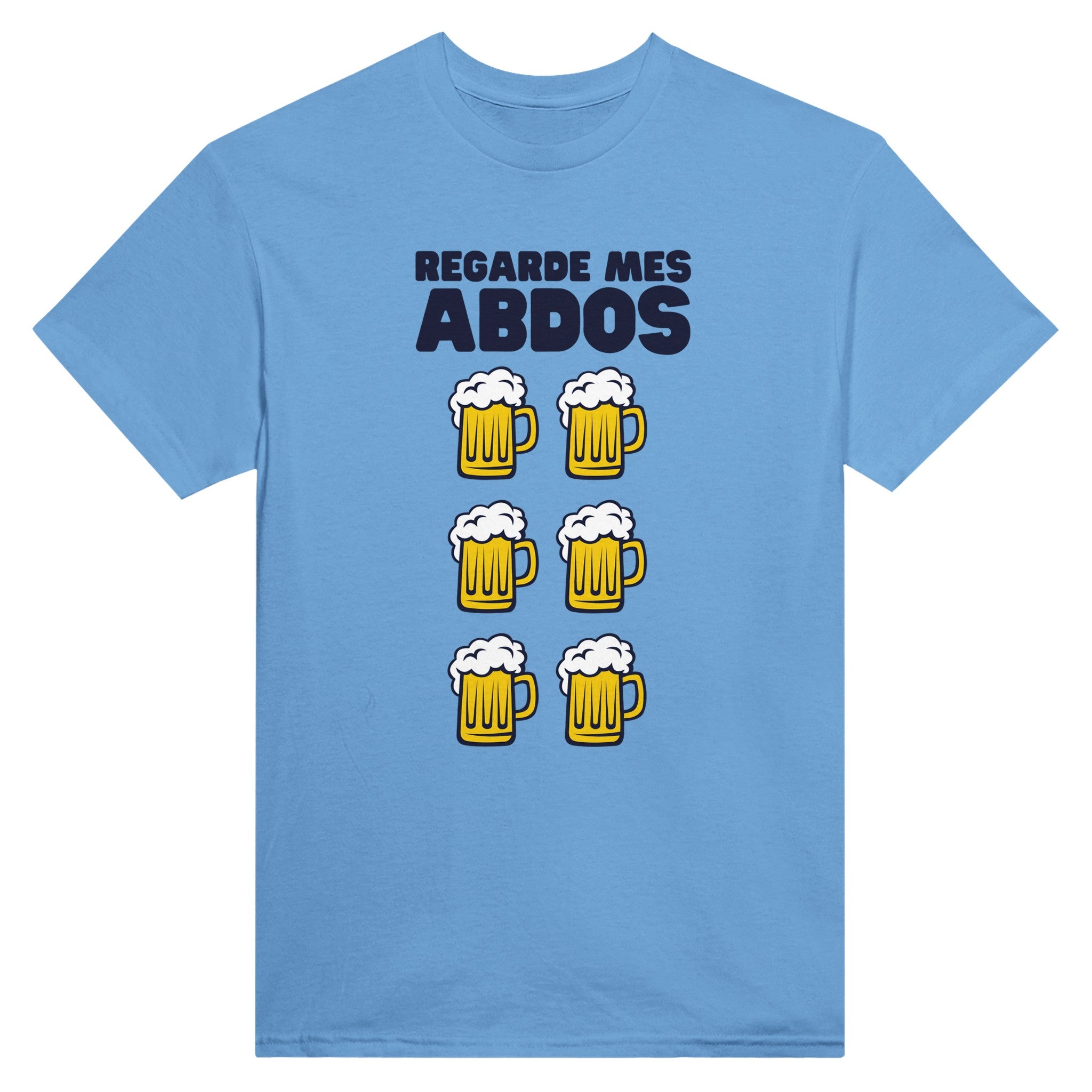 25726000-14aa-4158-bf06-b5959bf972e1