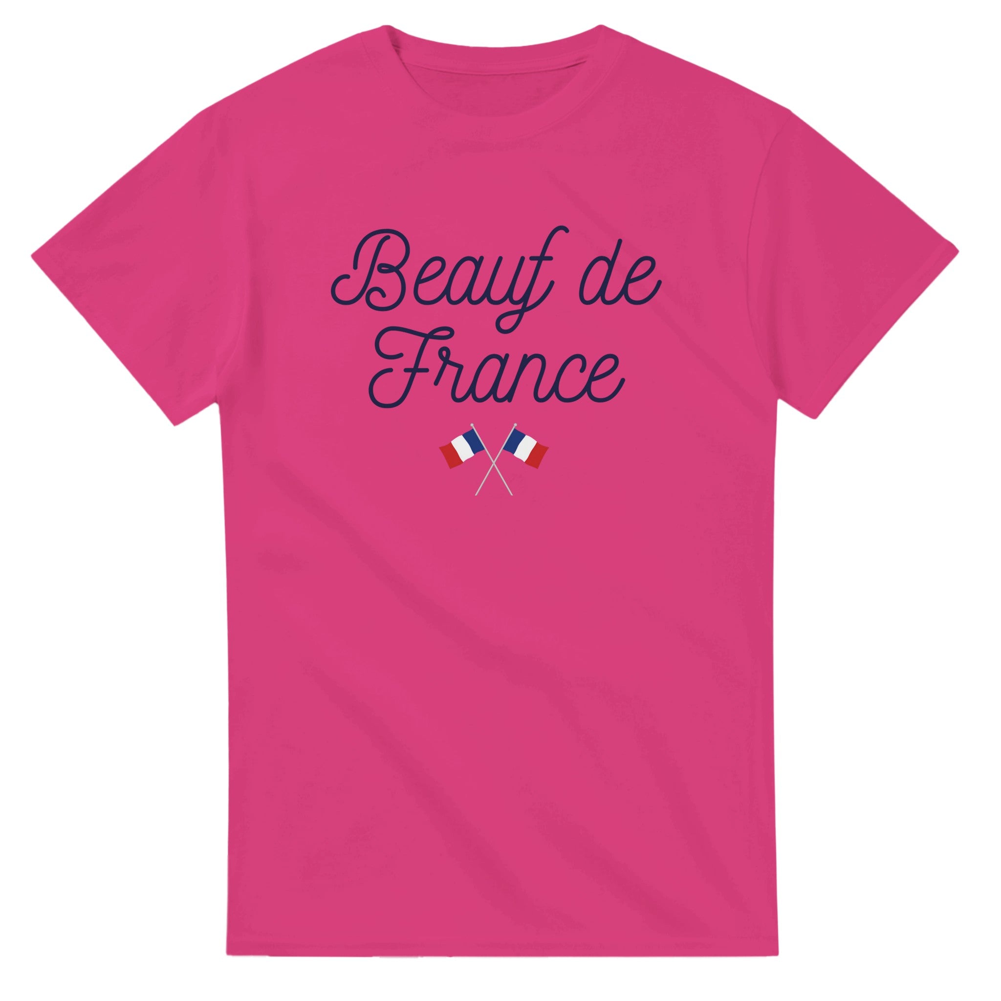 2575e005-0ee7-4885-be2c-dec2fc4a828d