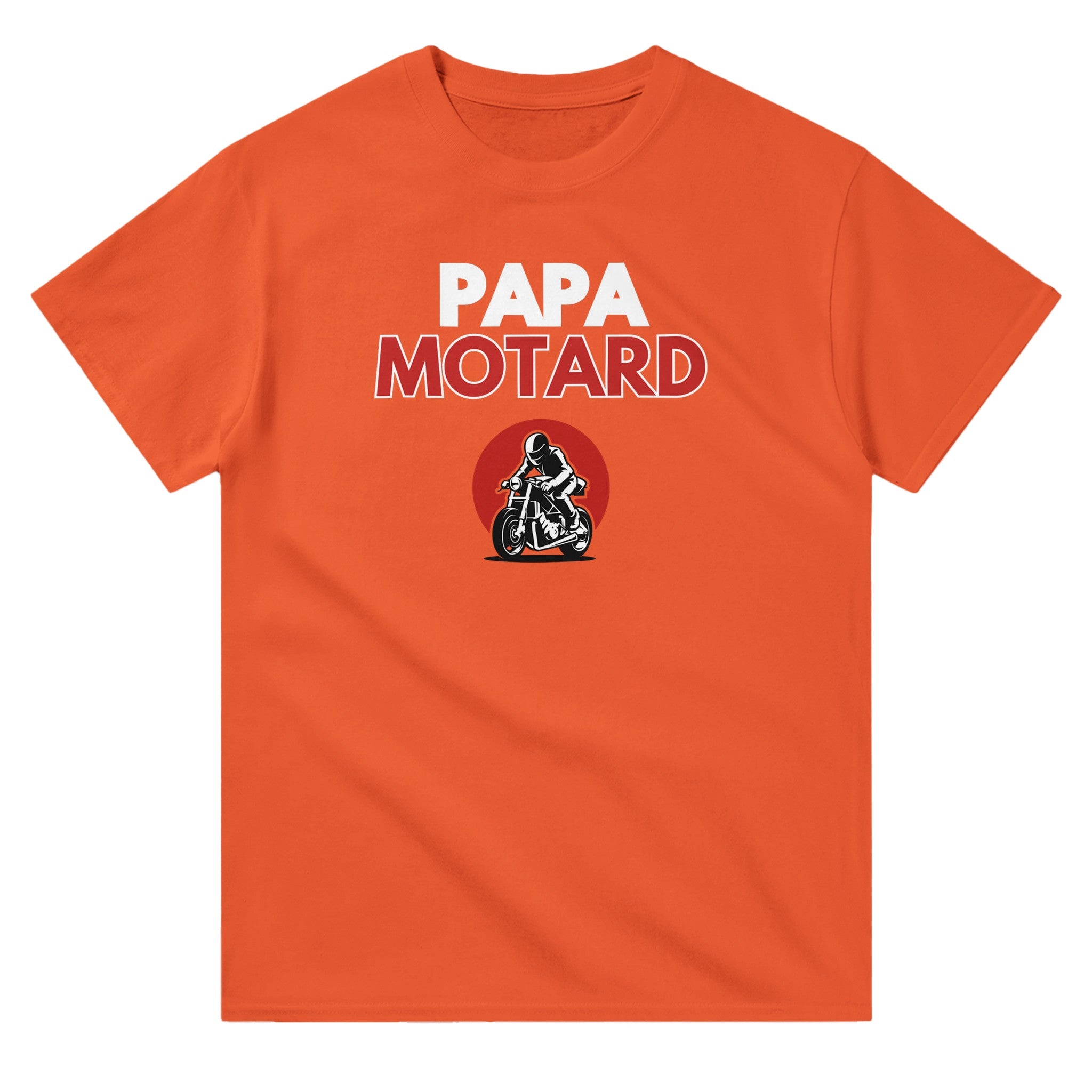 258ec3cb-12f4-414b-991f-443b3e32de2f