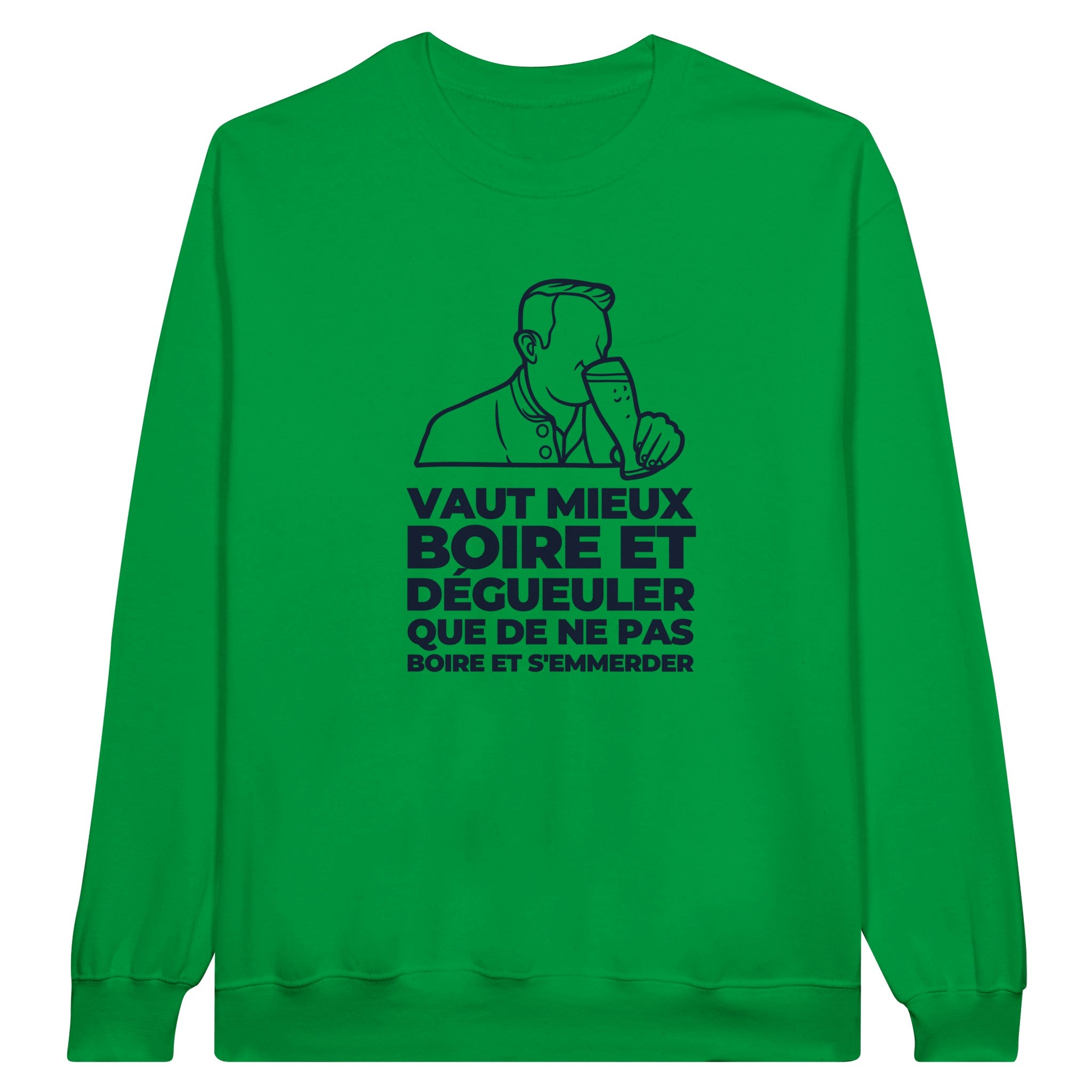 2596142a-d716-4290-95fe-b6a7f302f677