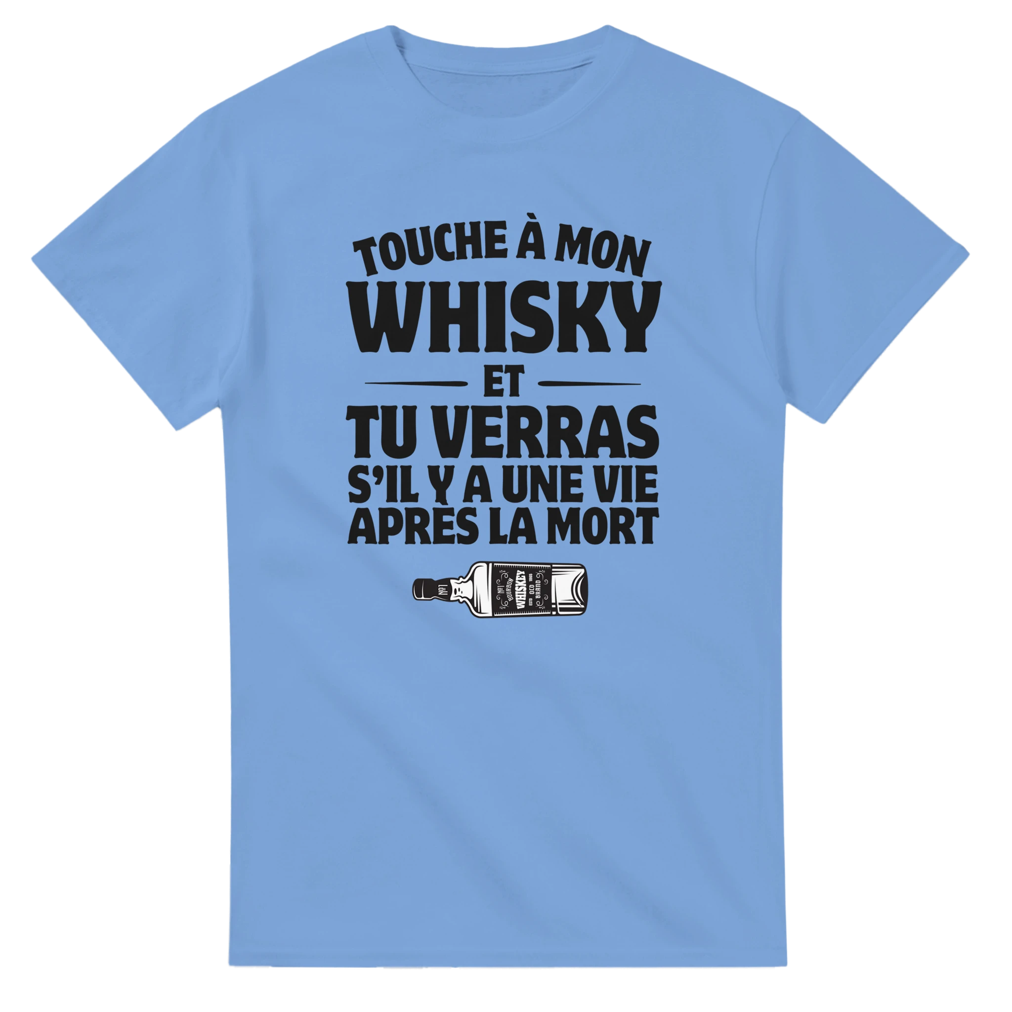 25aa0244-6069-4c0e-900b-5d4b52ad6a34