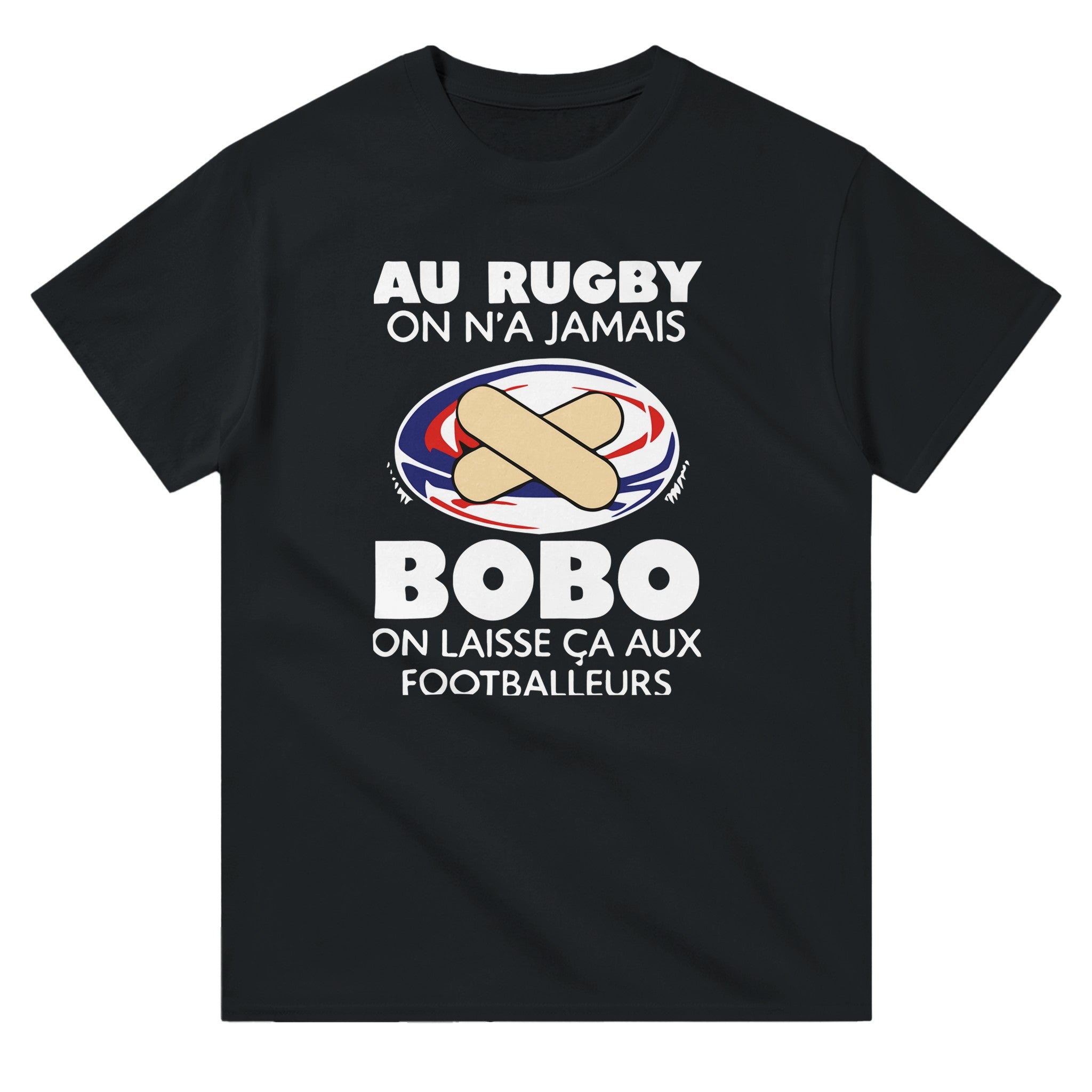 25c8cdb2-4f84-4e9e-9e3d-38340e62be96