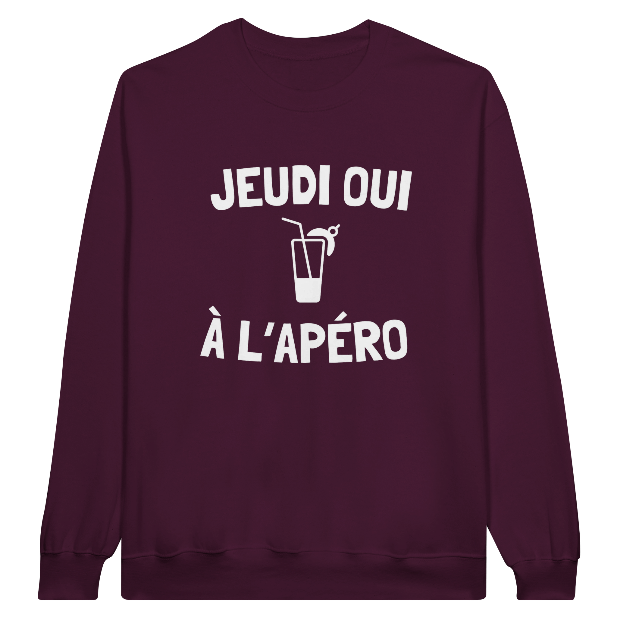 25f7d760-55f1-419b-90b6-33bab10ac168