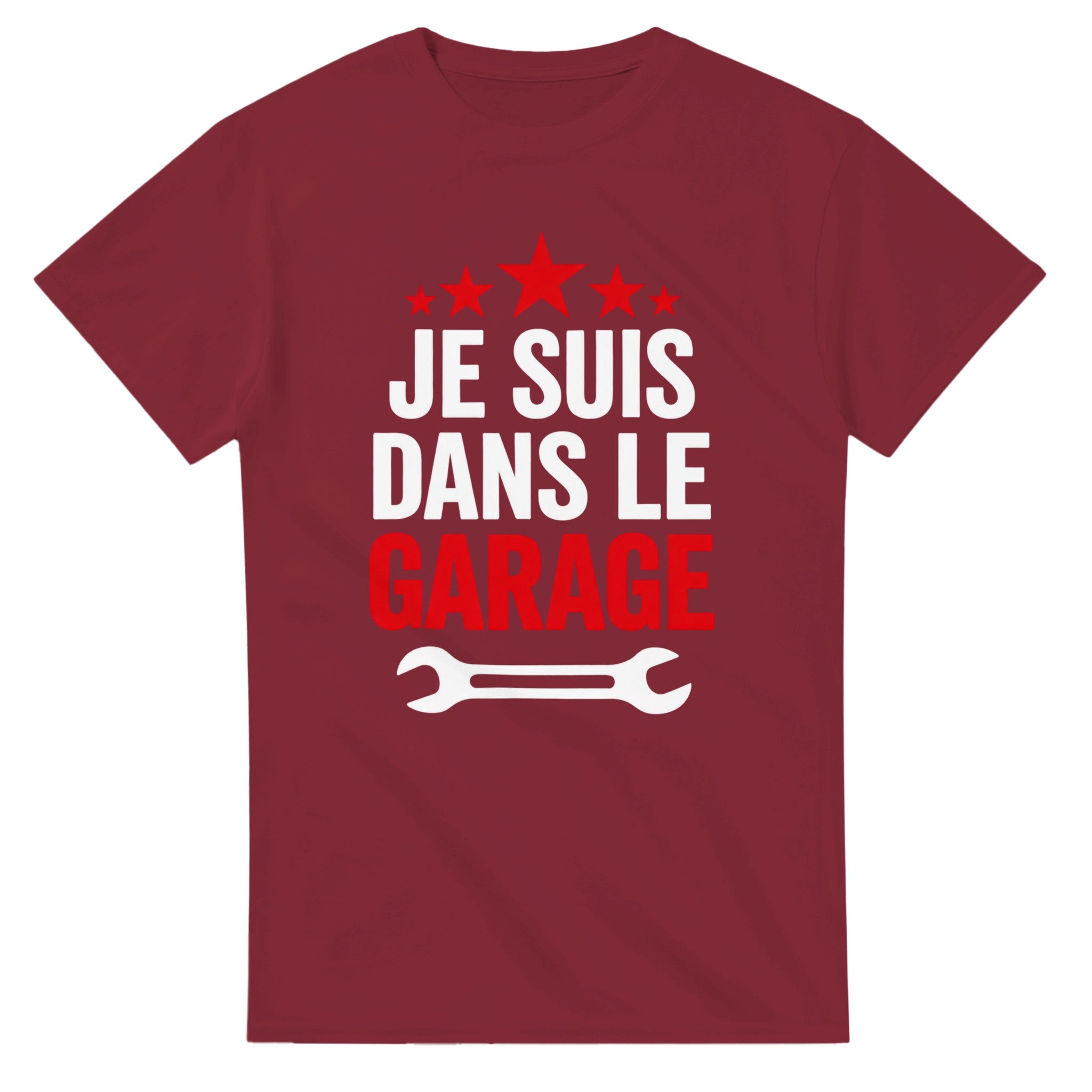 2643592c-923a-4918-b39c-1db9ee543542