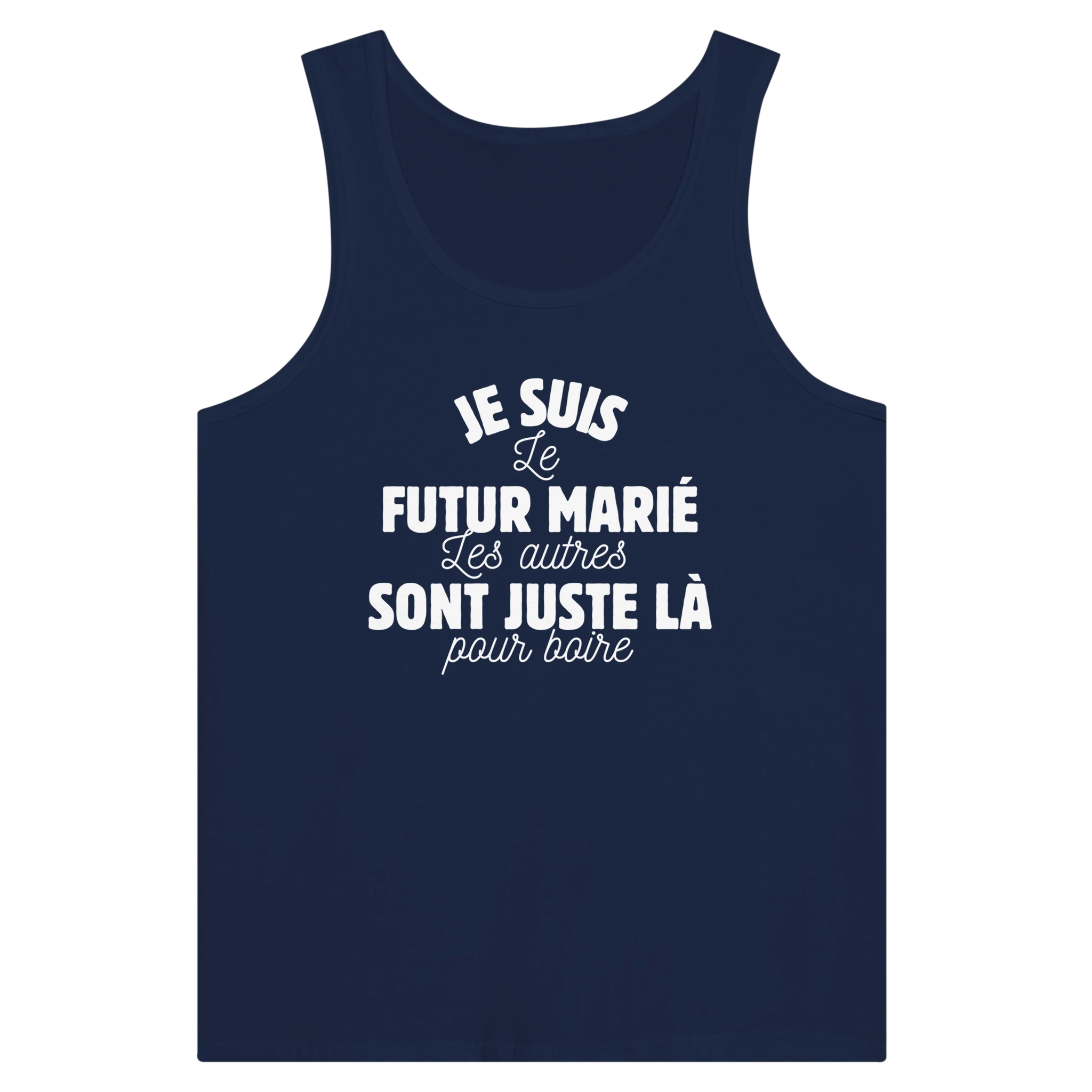 266c9e15-9d92-4c83-8832-d65f7471ab93