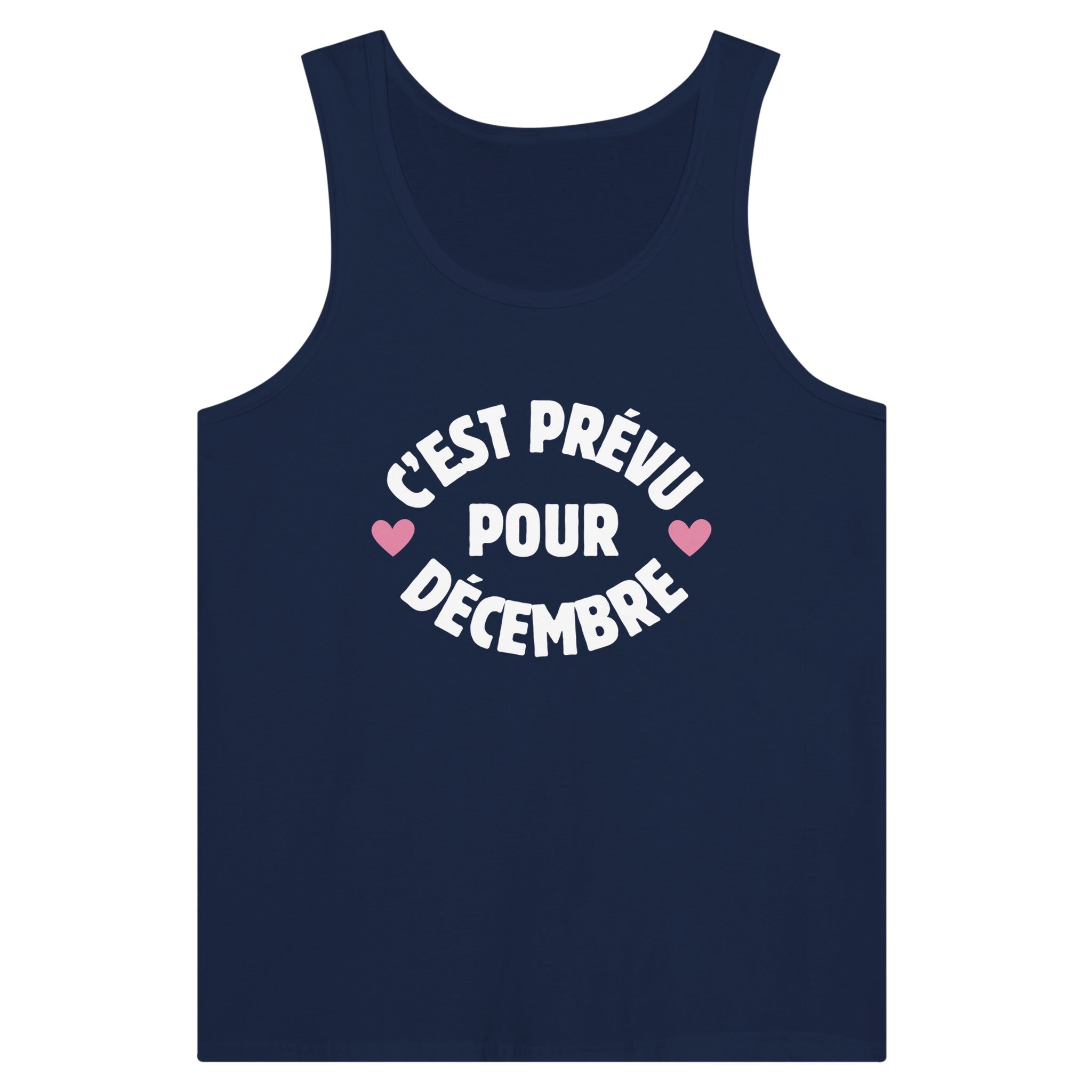 26761a92-1831-4eb9-9b16-df8e194c22d3